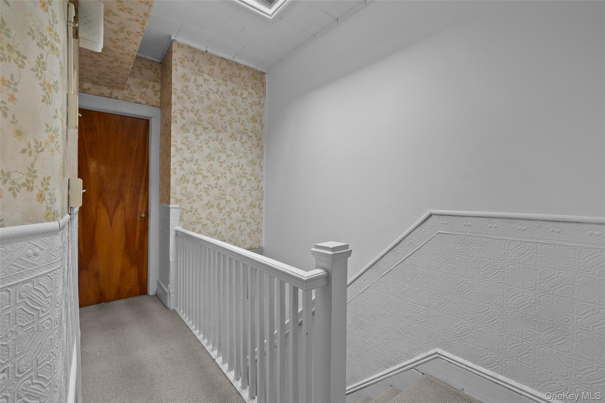 62-31 60th Road, Maspeth, NY 11378