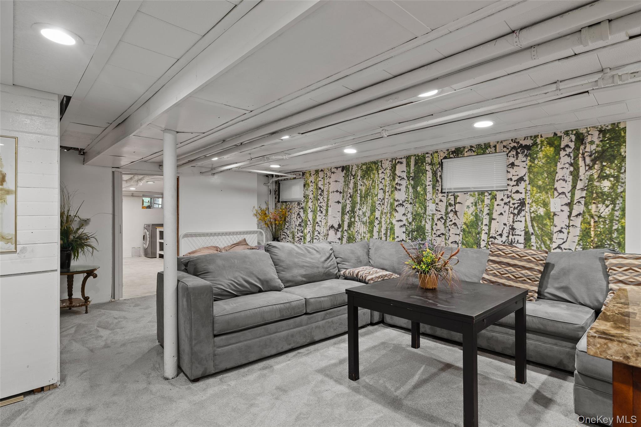 62-31 60th Road, Maspeth, NY 11378