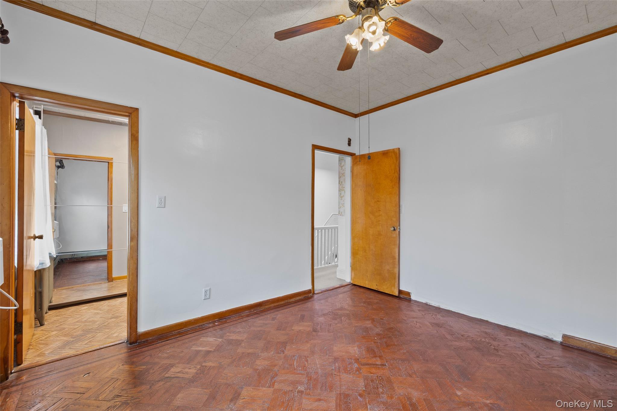 62-31 60th Road, Maspeth, NY 11378