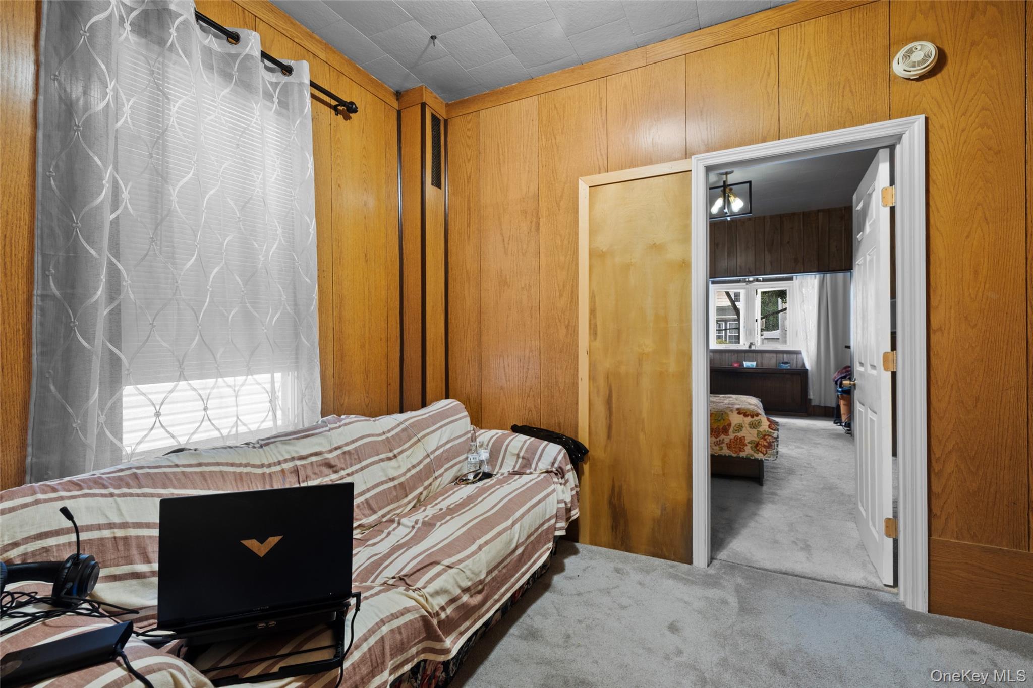 62-31 60th Road, Maspeth, NY 11378