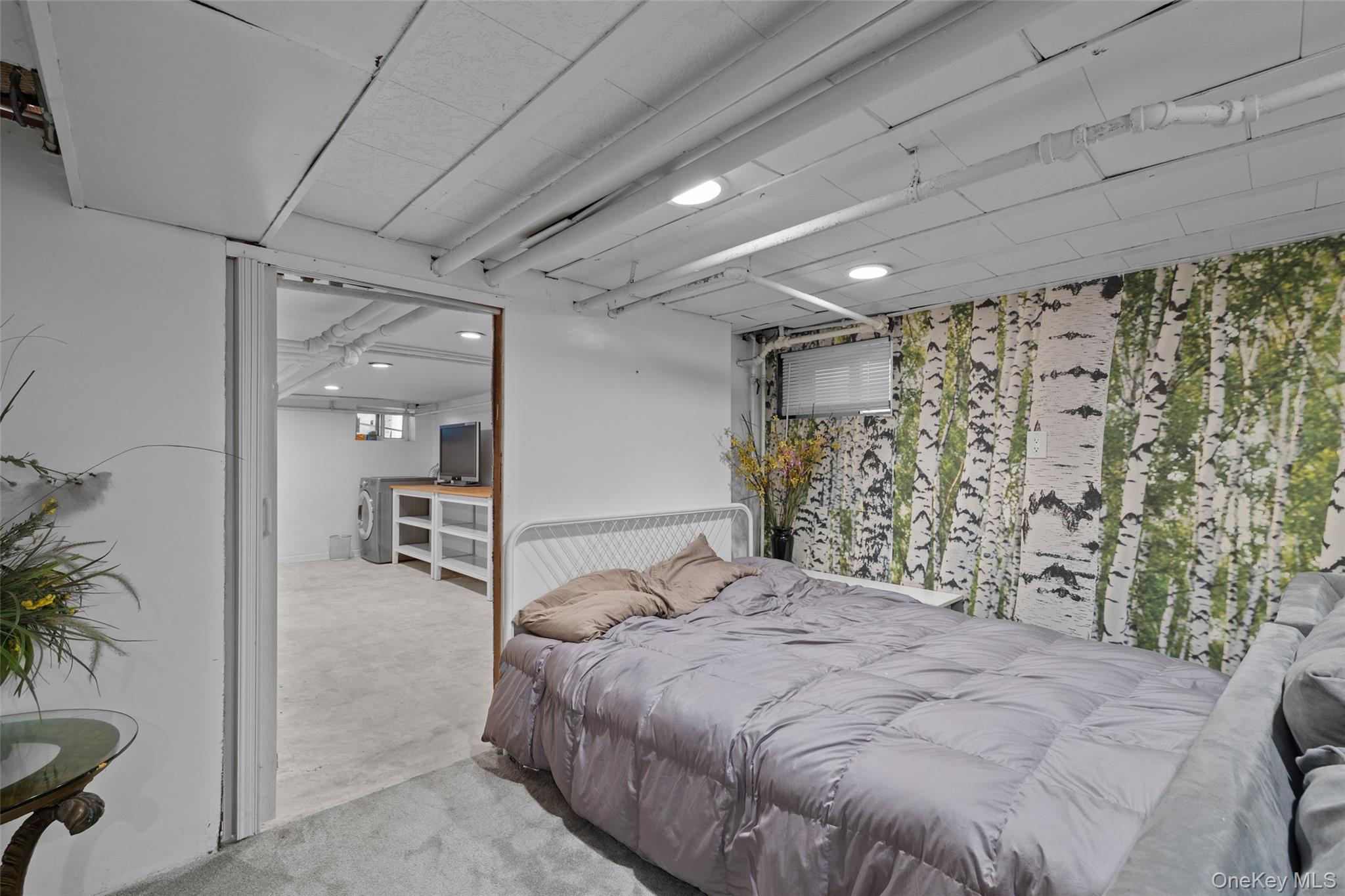 62-31 60th Road, Maspeth, NY 11378