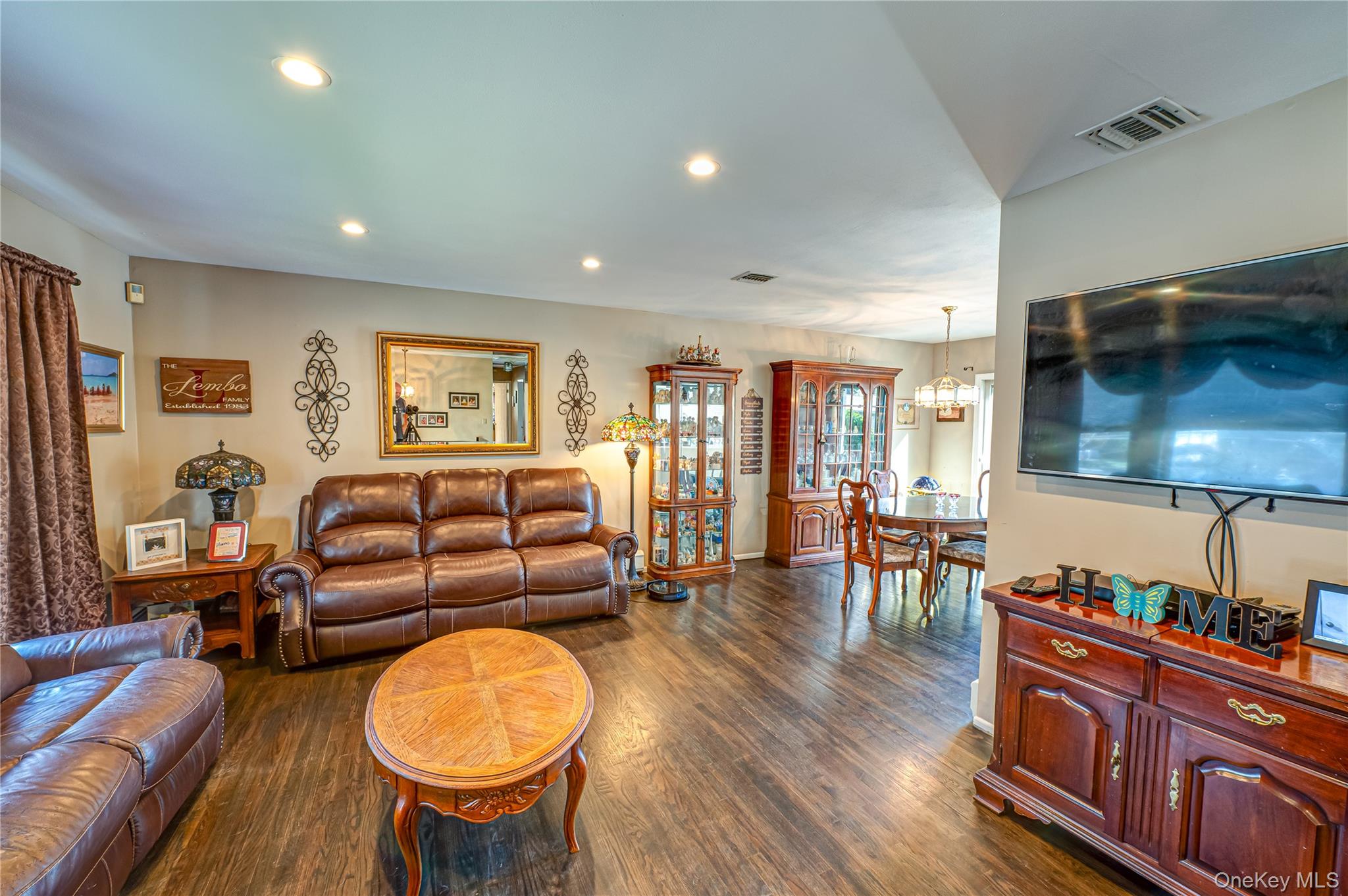 110 Kinsella Avenue, Massapequa Park, NY 11762