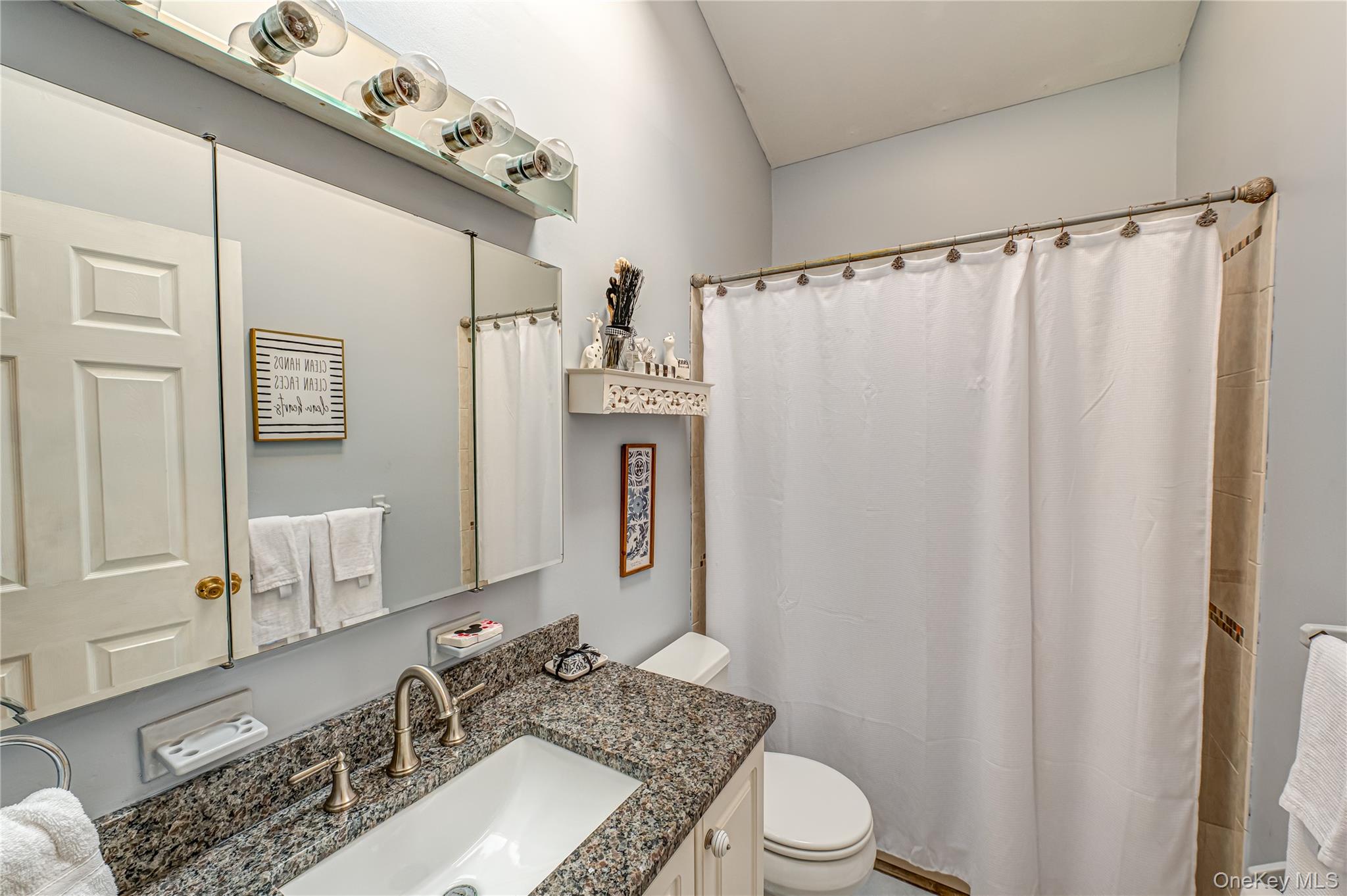 110 Kinsella Avenue, Massapequa Park, NY 11762