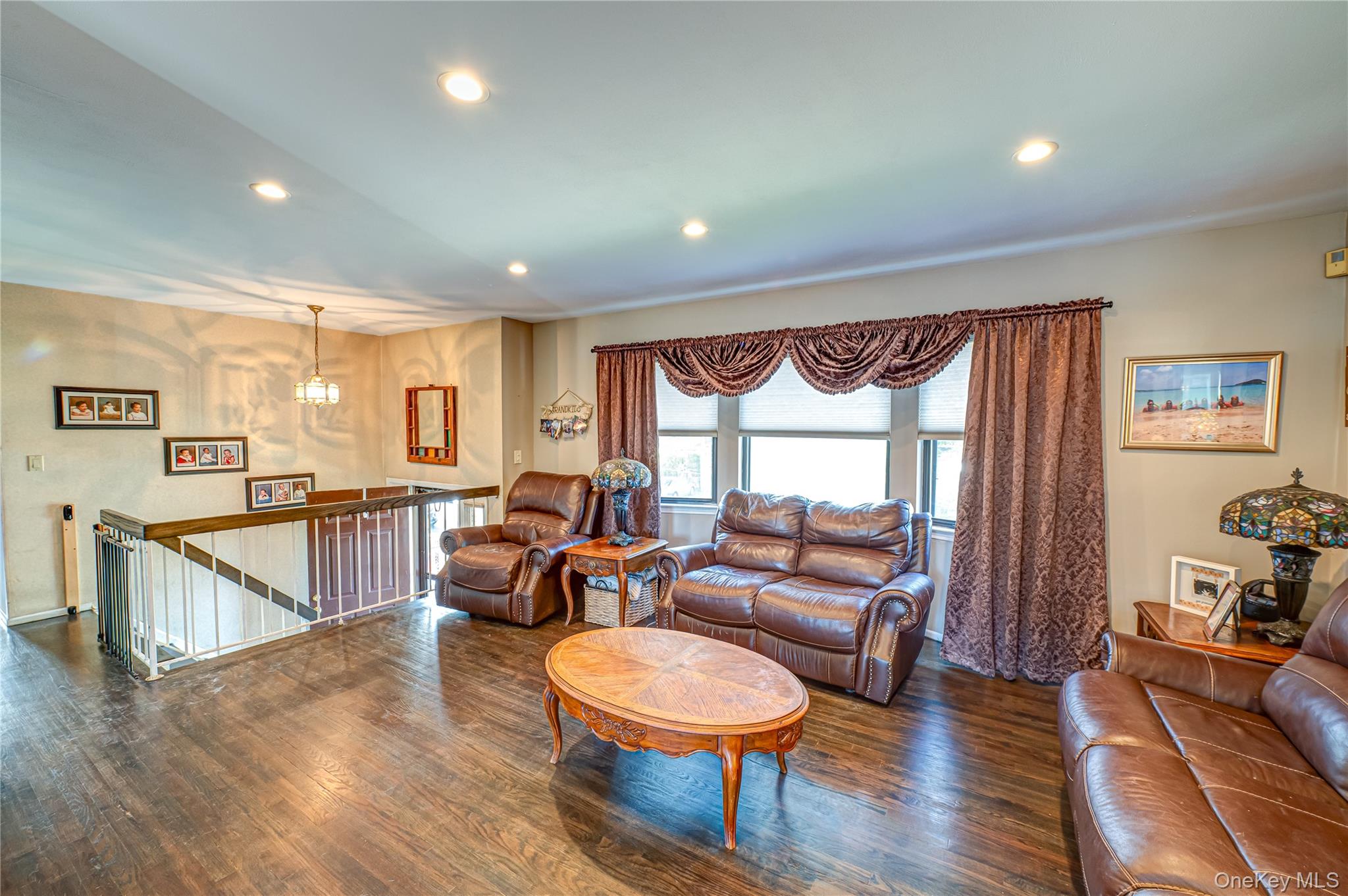 110 Kinsella Avenue, Massapequa Park, NY 11762