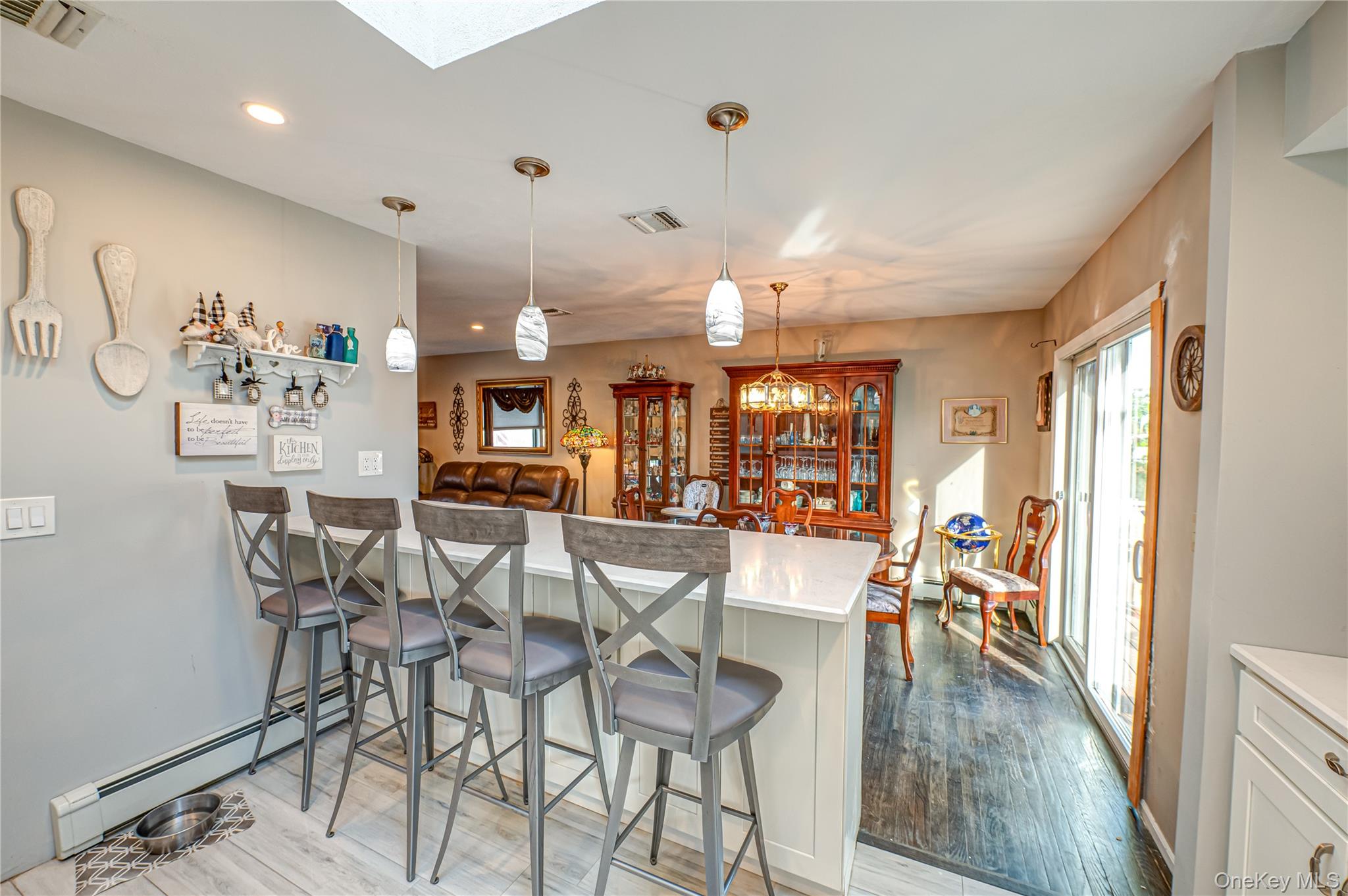 110 Kinsella Avenue, Massapequa Park, NY 11762