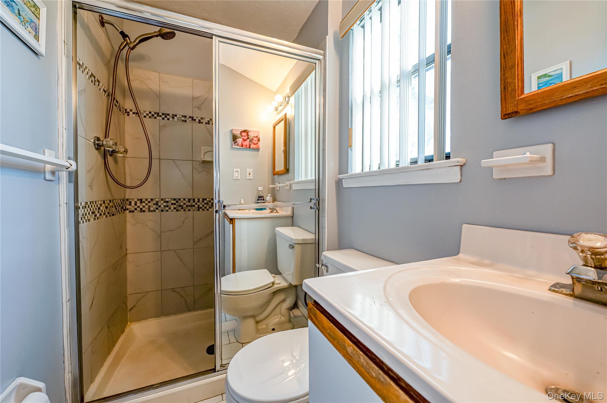 110 Kinsella Avenue, Massapequa Park, NY 11762