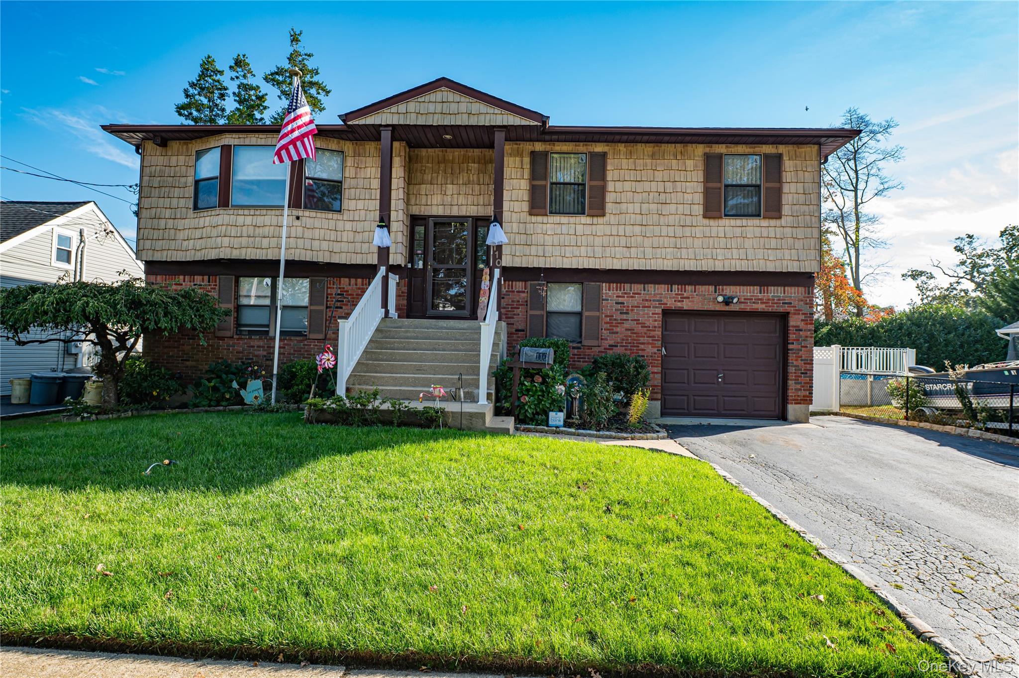 110 Kinsella Avenue, Massapequa Park, NY 11762