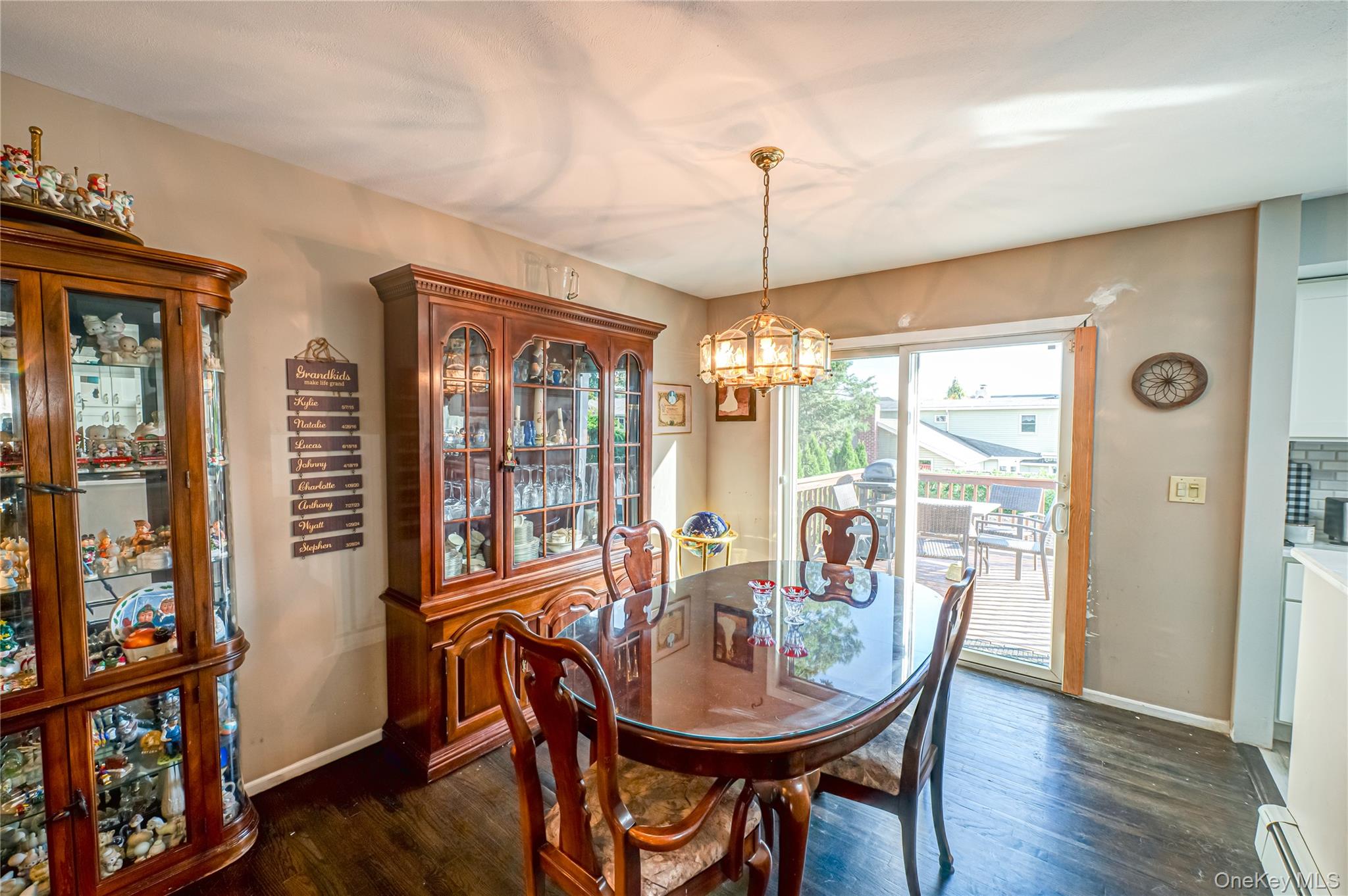 110 Kinsella Avenue, Massapequa Park, NY 11762