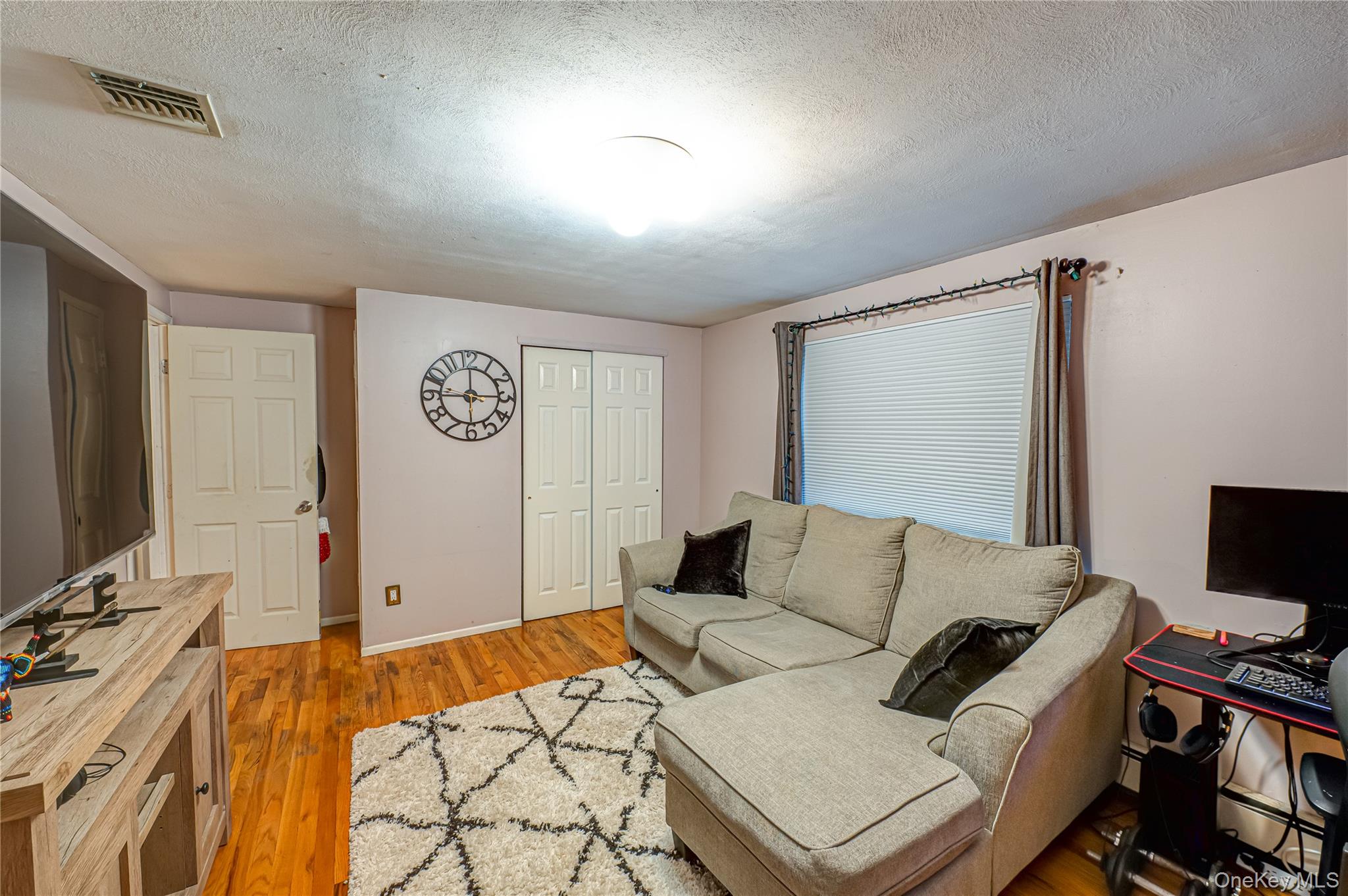 110 Kinsella Avenue, Massapequa Park, NY 11762