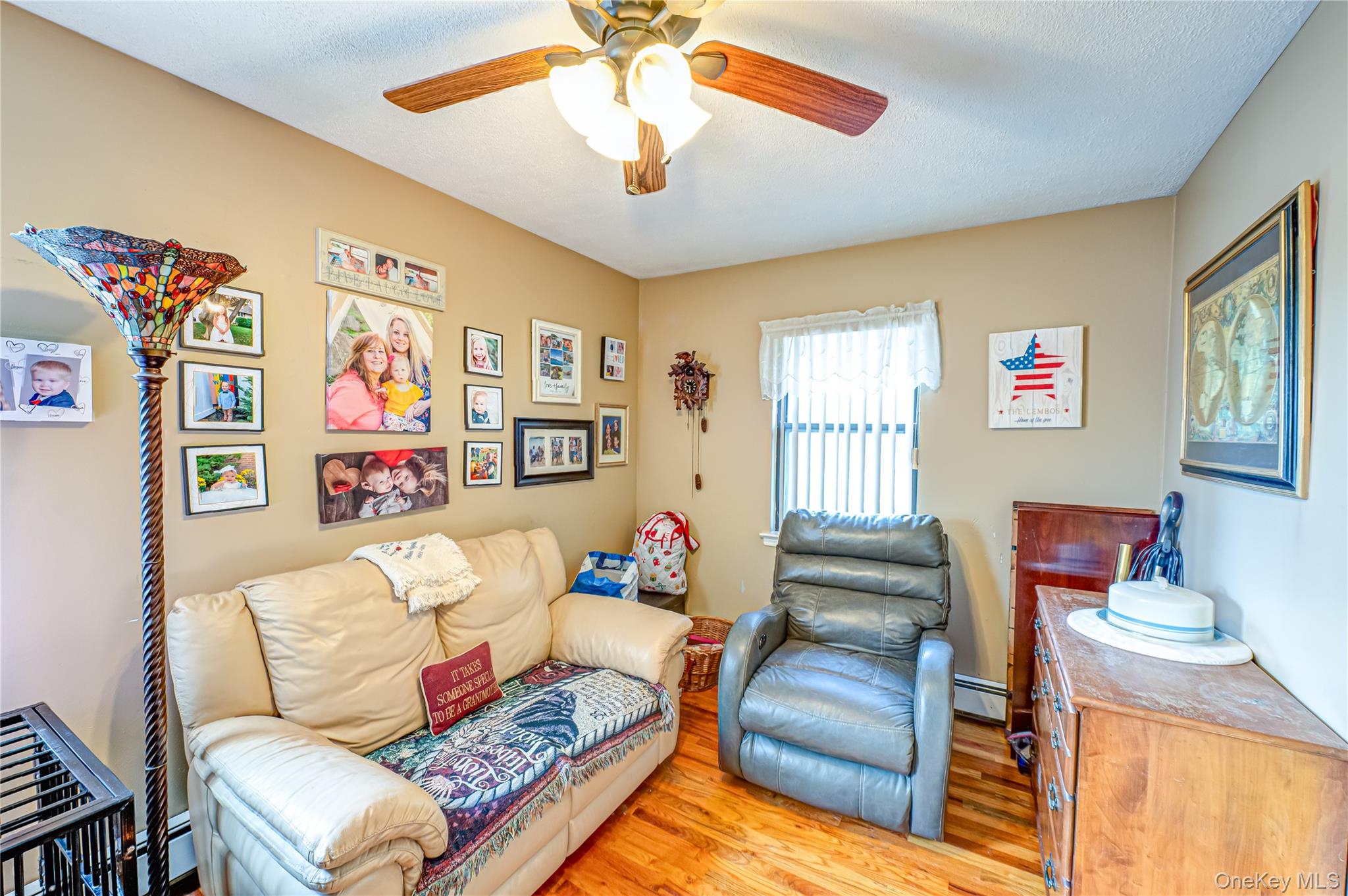 110 Kinsella Avenue, Massapequa Park, NY 11762