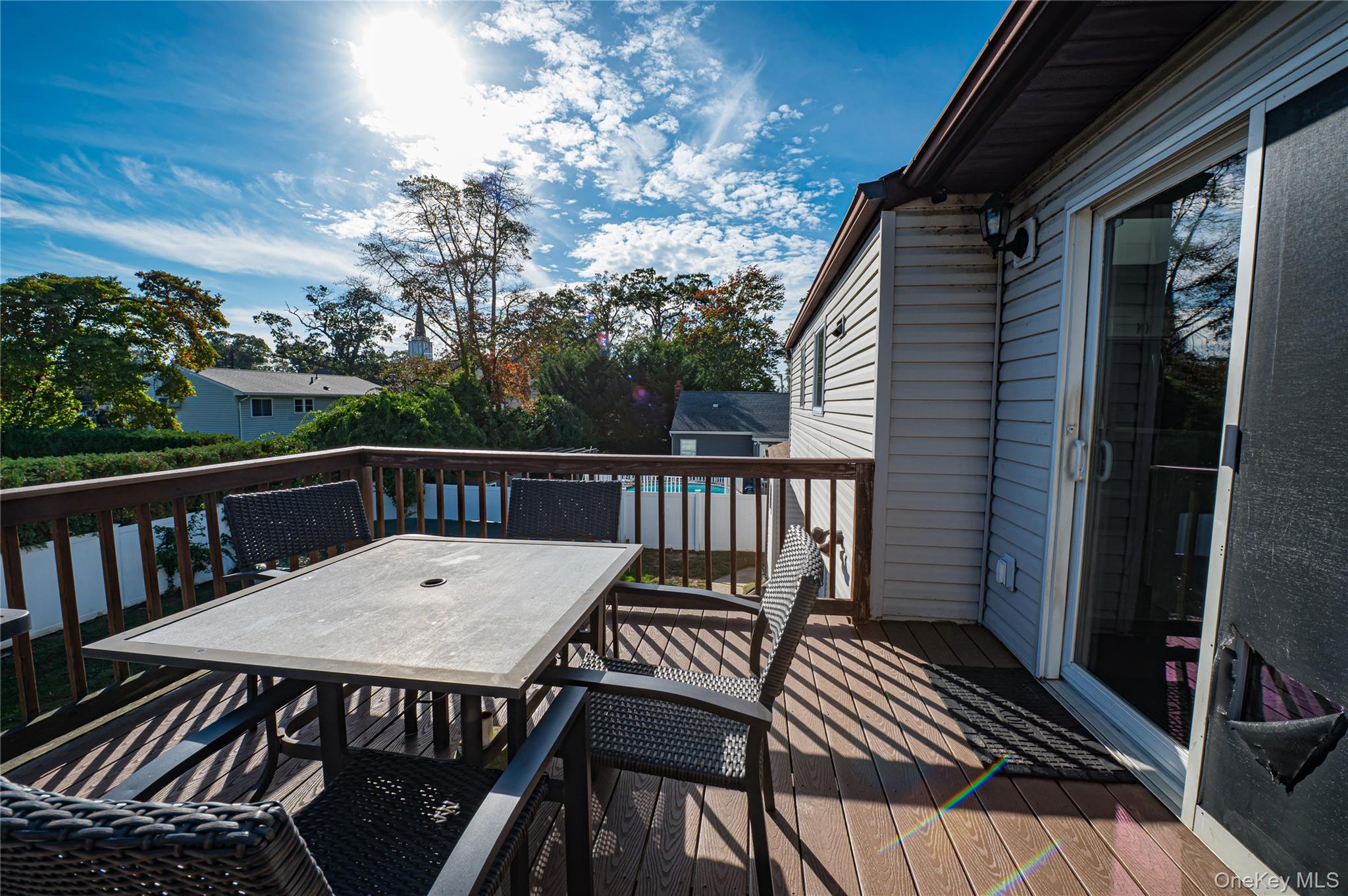 110 Kinsella Avenue, Massapequa Park, NY 11762