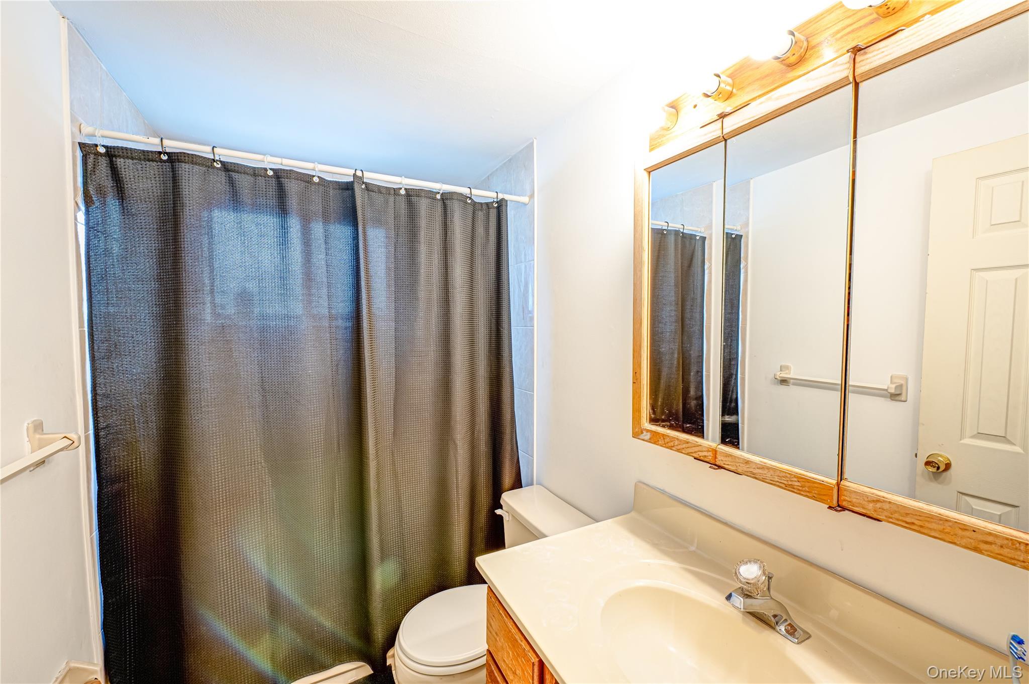 110 Kinsella Avenue, Massapequa Park, NY 11762