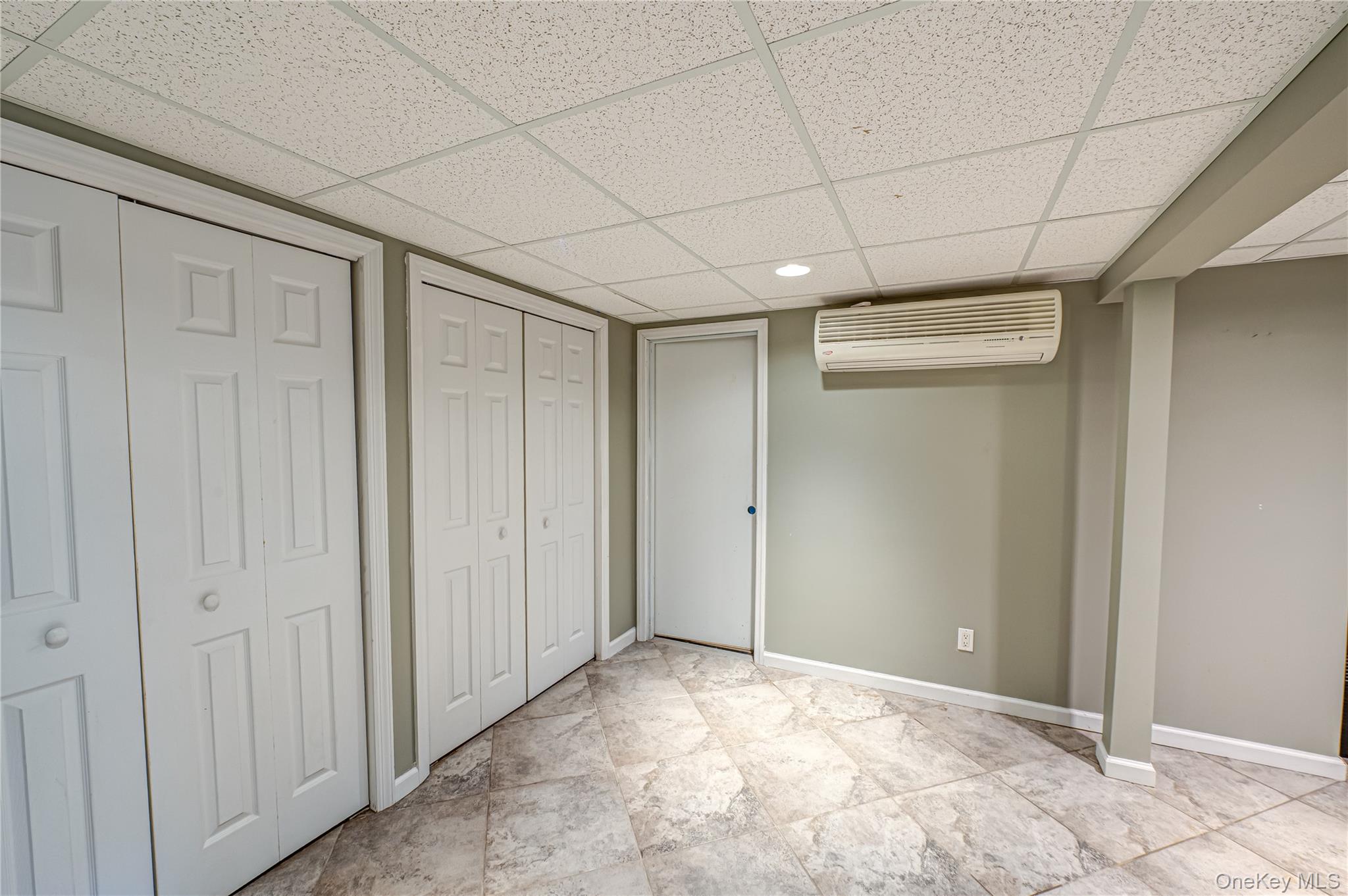 110 Kinsella Avenue, Massapequa Park, NY 11762