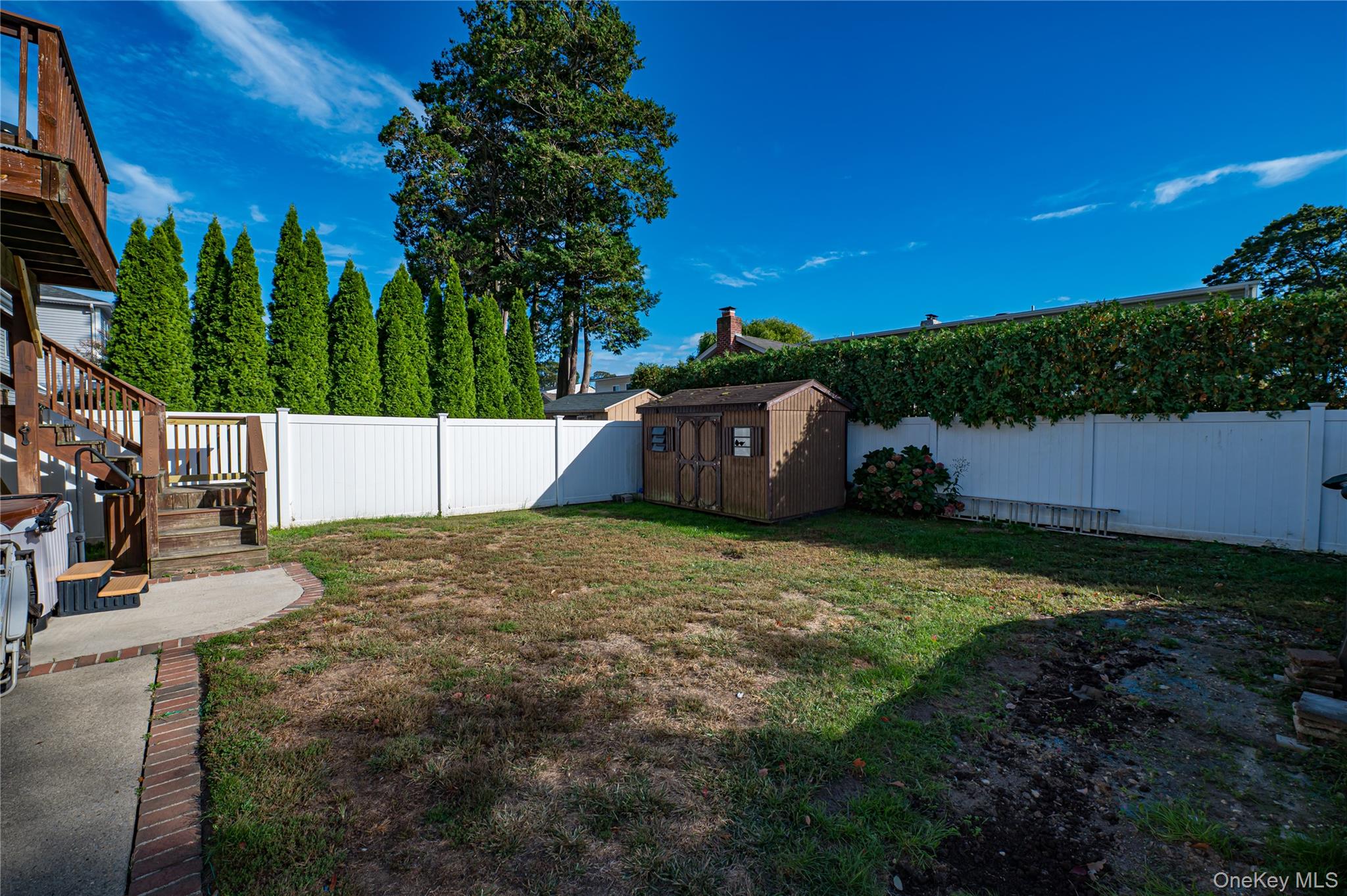 110 Kinsella Avenue, Massapequa Park, NY 11762