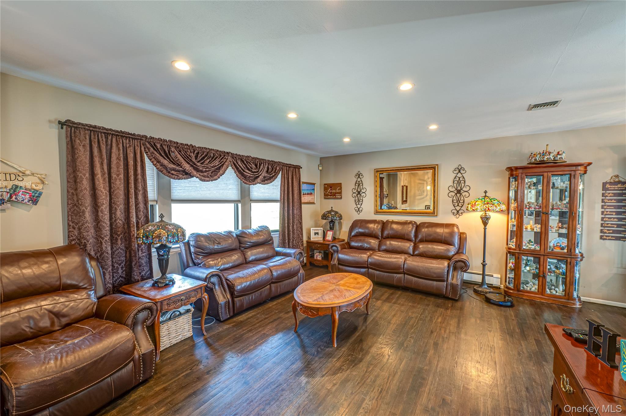 110 Kinsella Avenue, Massapequa Park, NY 11762