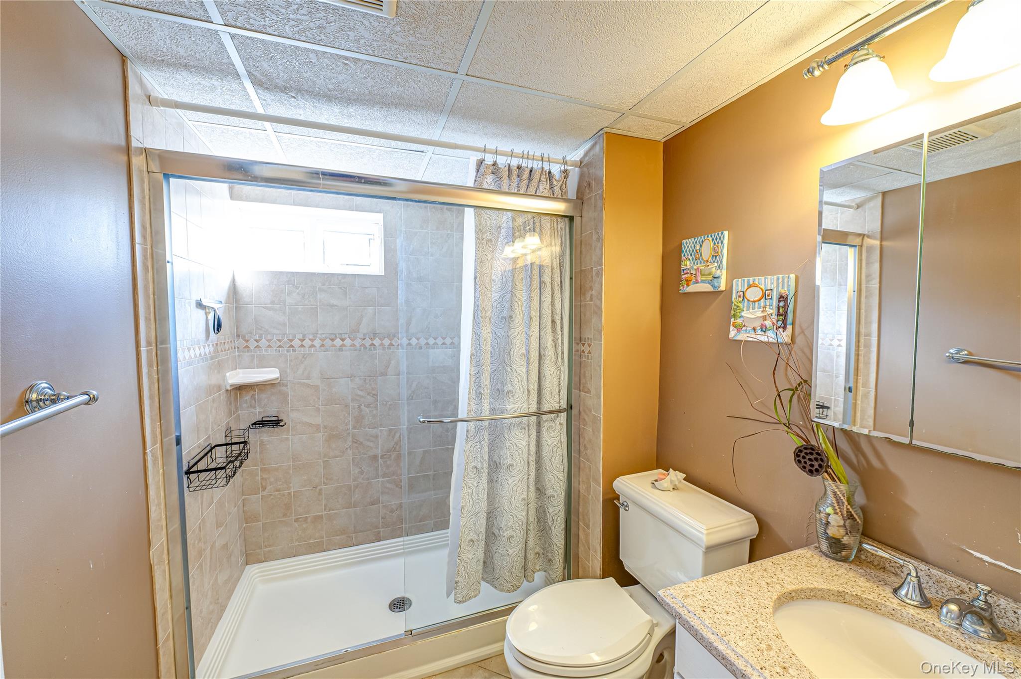 110 Kinsella Avenue, Massapequa Park, NY 11762