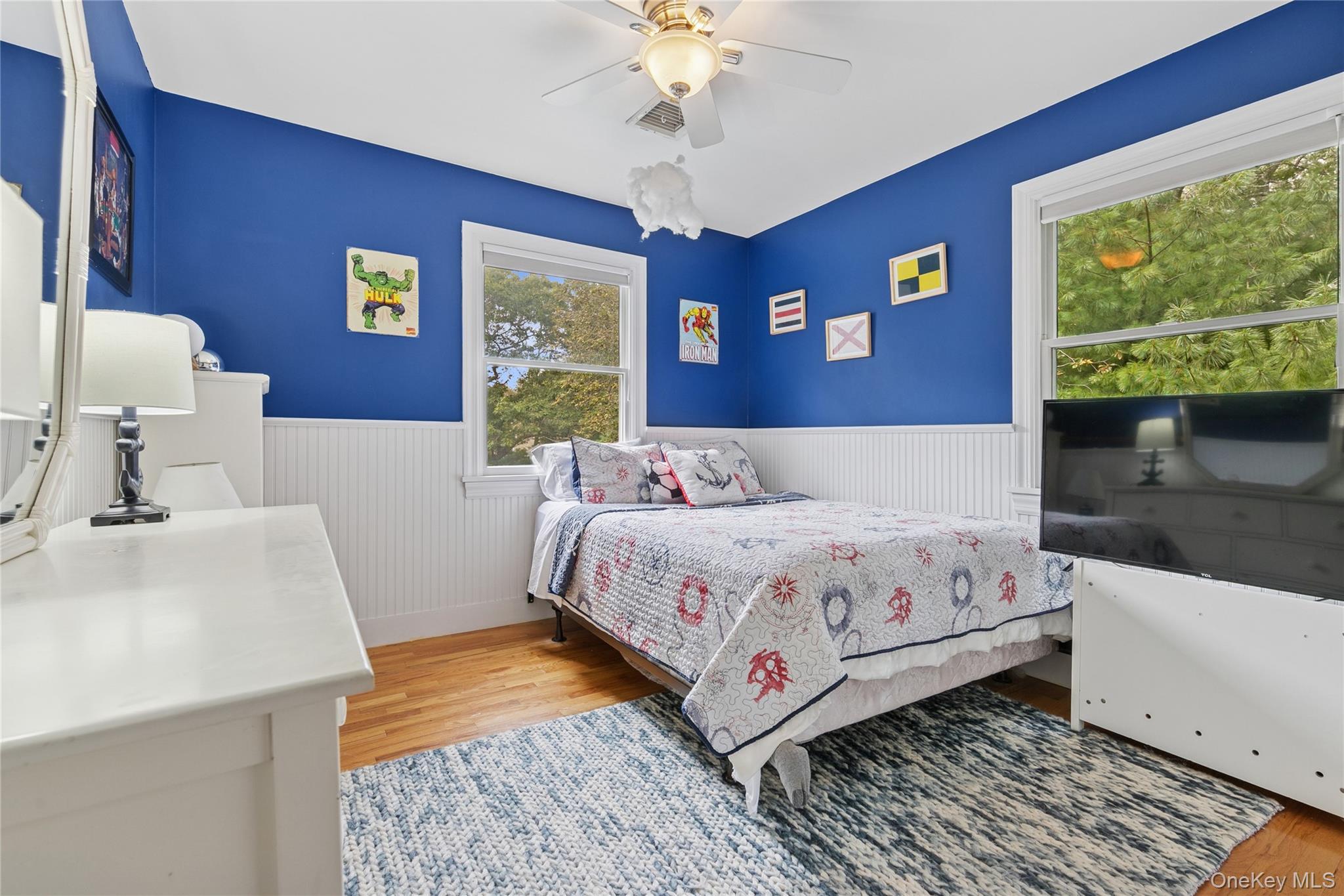 20 HOWARD ST, East Hampton, NY 11937