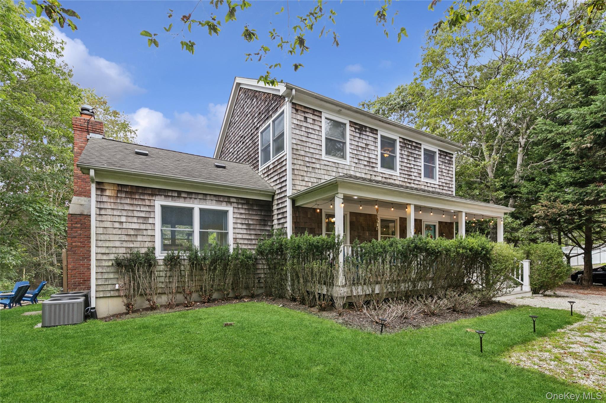 20 HOWARD ST, East Hampton, NY 11937