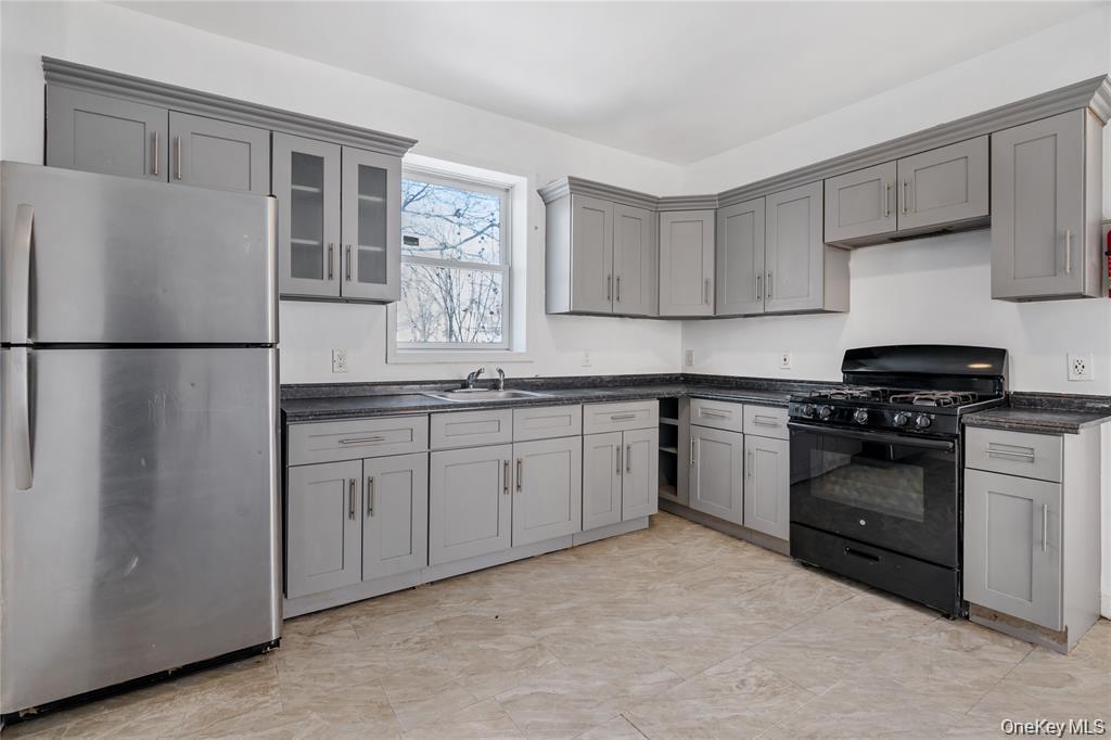 94 Winnikee Avenue # 3, Poughkeepsie, NY 12601