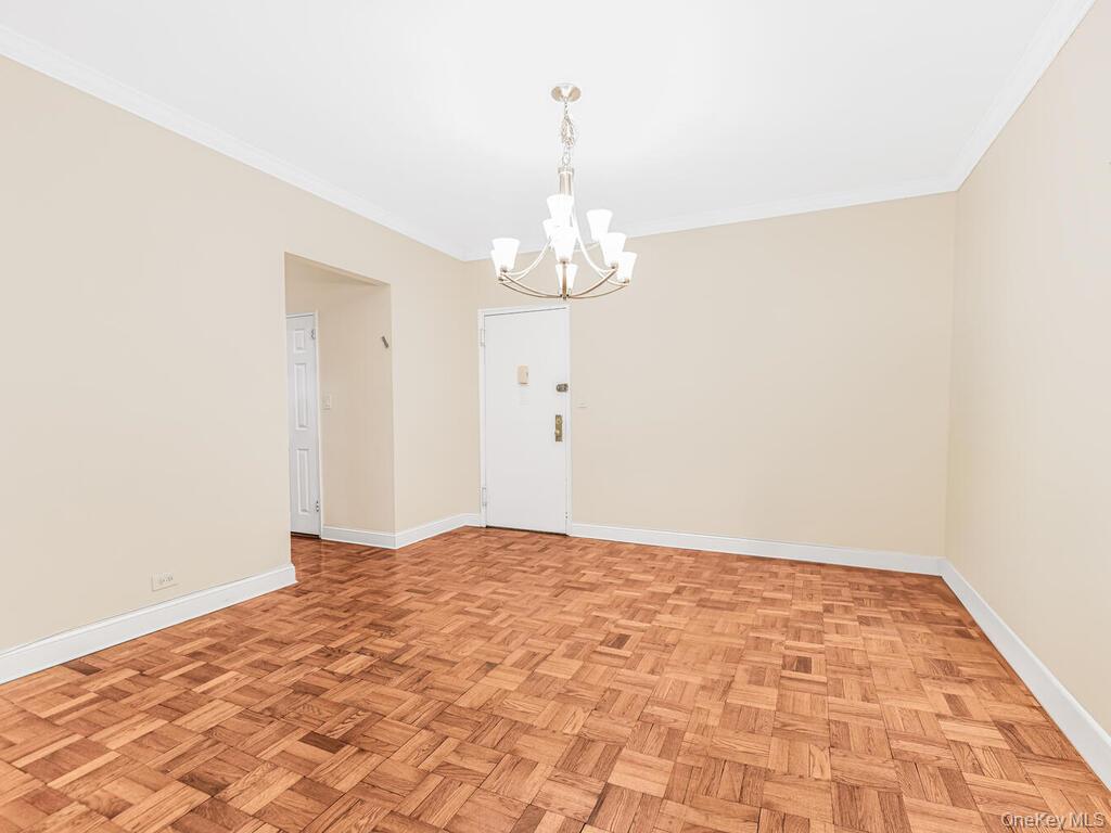 3530 Henry Hudson Parkway E # 2C, Bronx, NY 10463