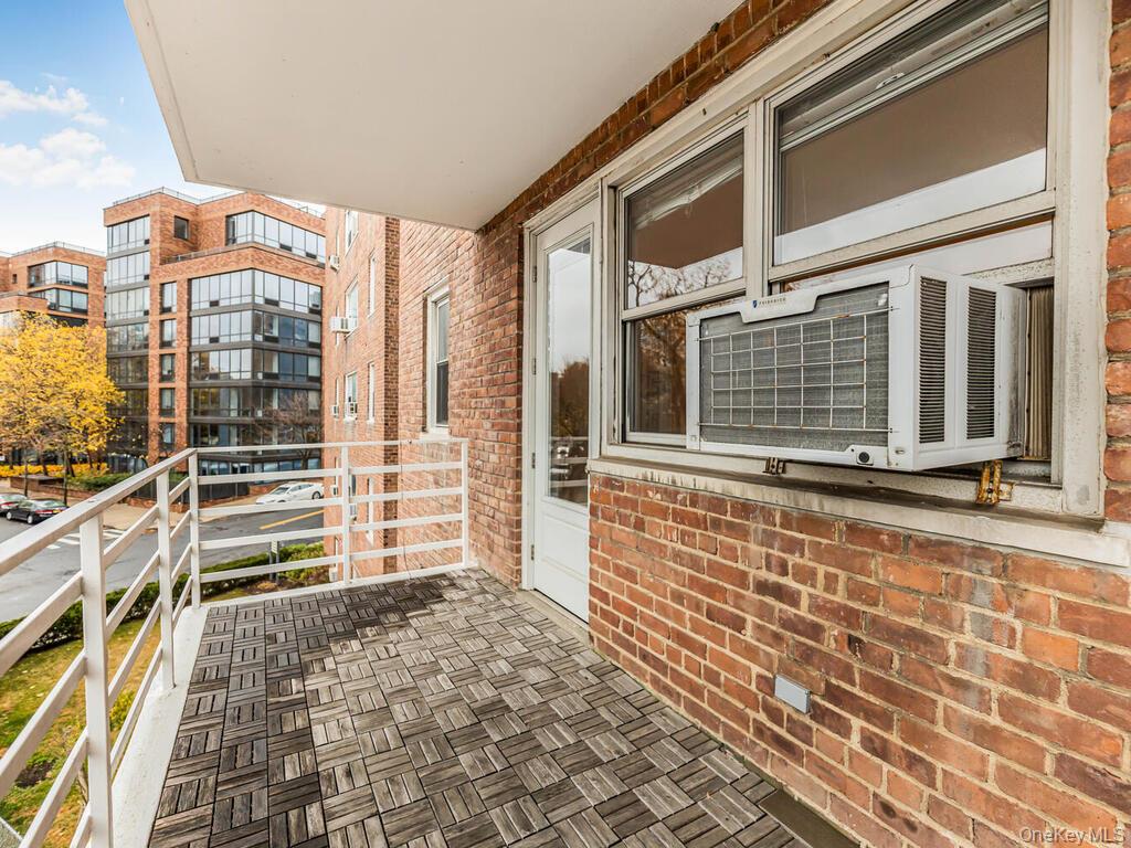 3530 Henry Hudson Parkway E # 2C, Bronx, NY 10463