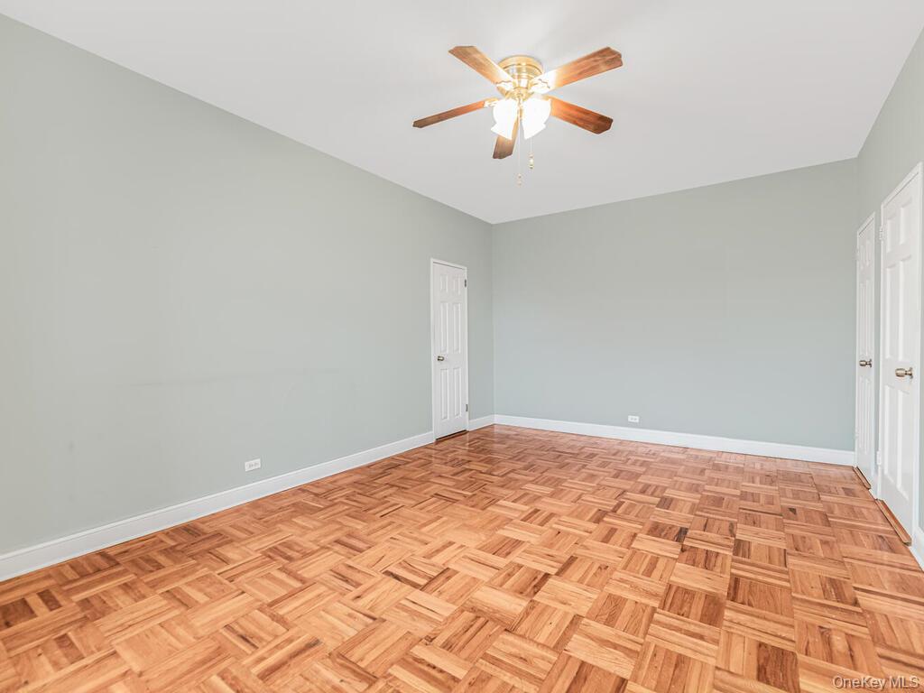 3530 Henry Hudson Parkway E # 2C, Bronx, NY 10463