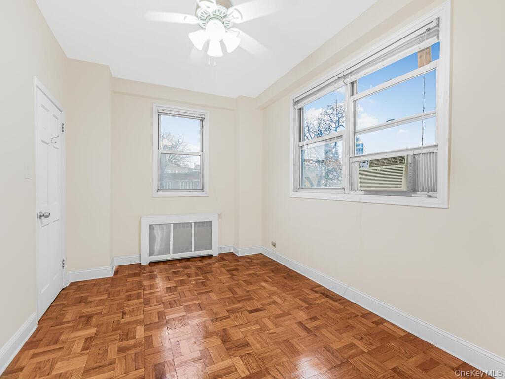 3530 Henry Hudson Parkway E # 2C, Bronx, NY 10463