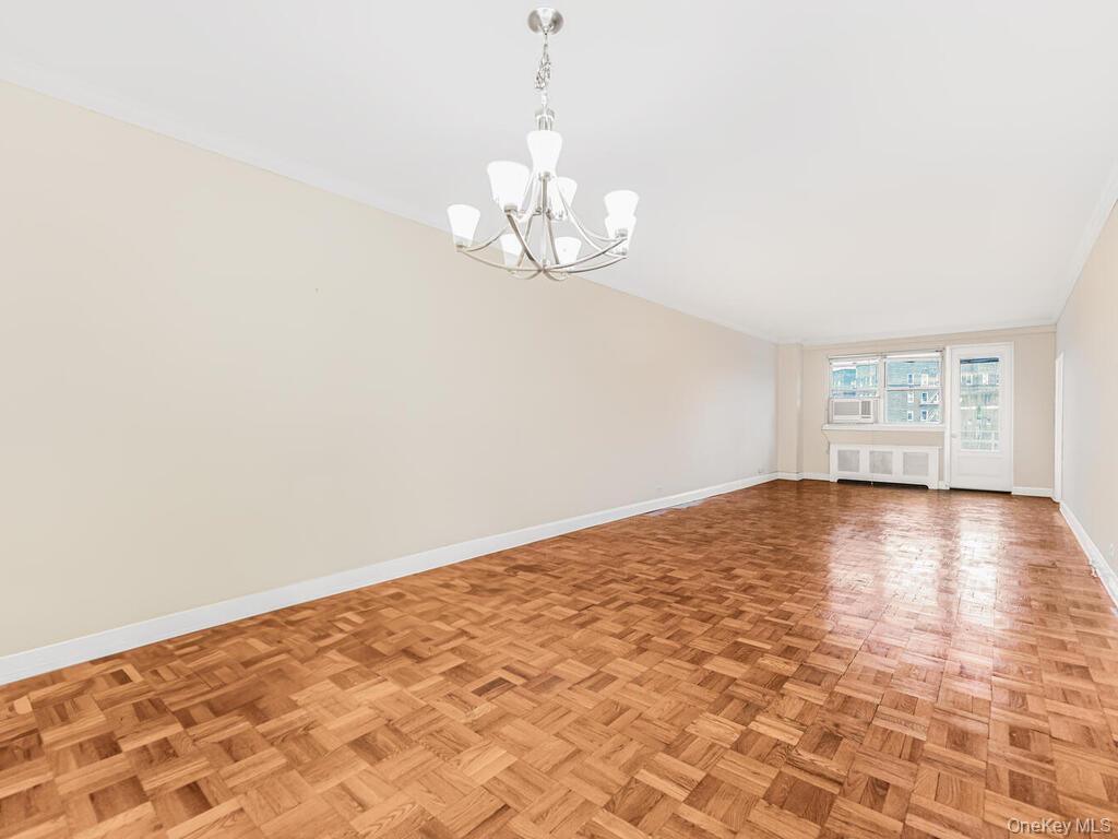 3530 Henry Hudson Parkway E # 2C, Bronx, NY 10463