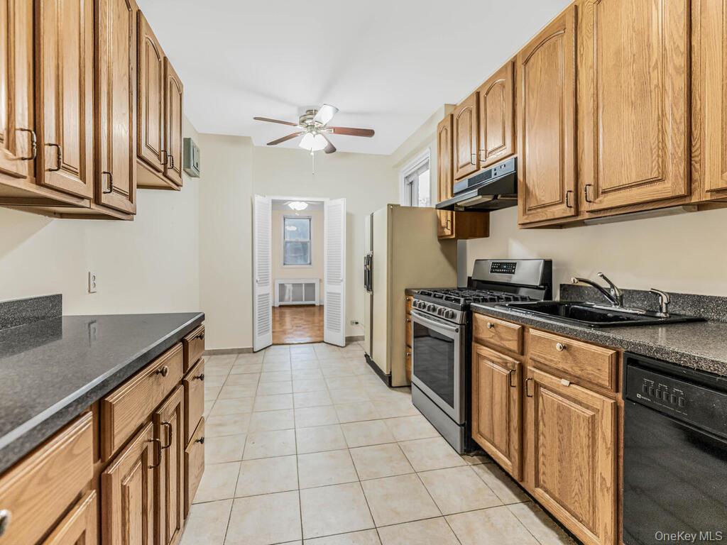 3530 Henry Hudson Parkway E # 2C, Bronx, NY 10463