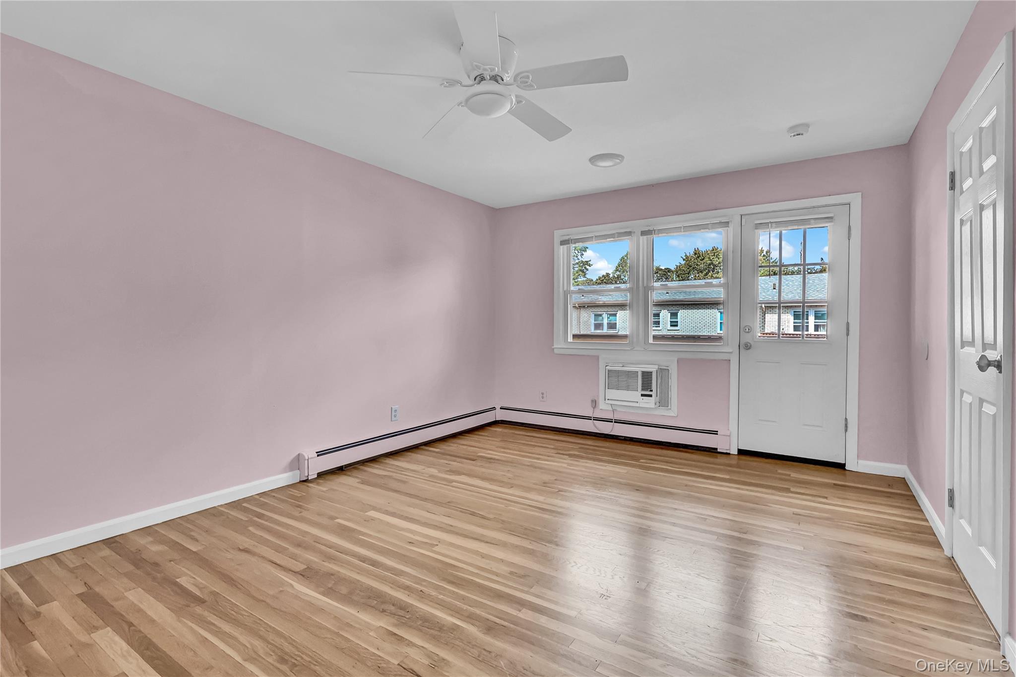 81 Finch # 2B, Islip, NY 11751