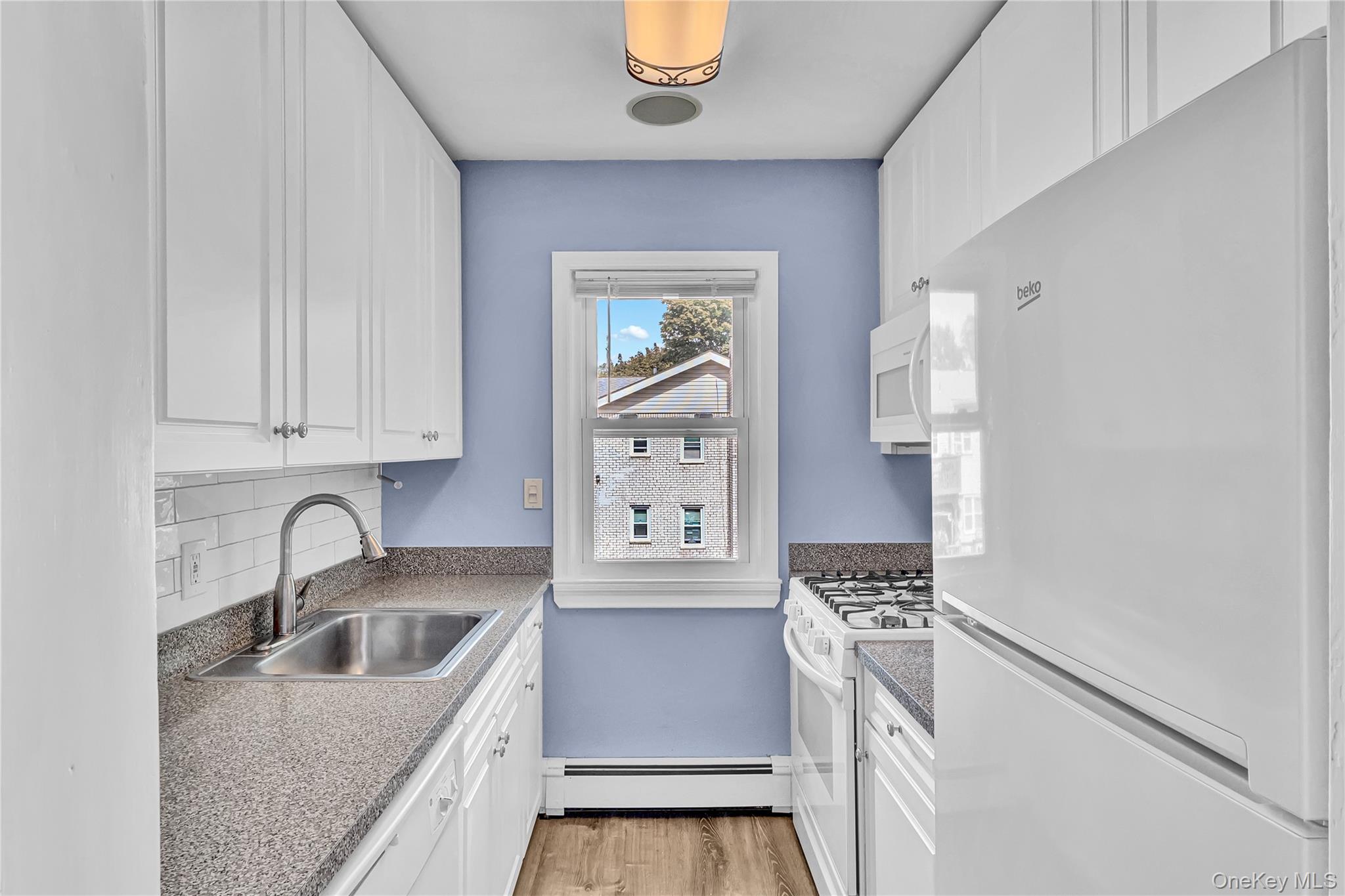 81 Finch # 2B, Islip, NY 11751