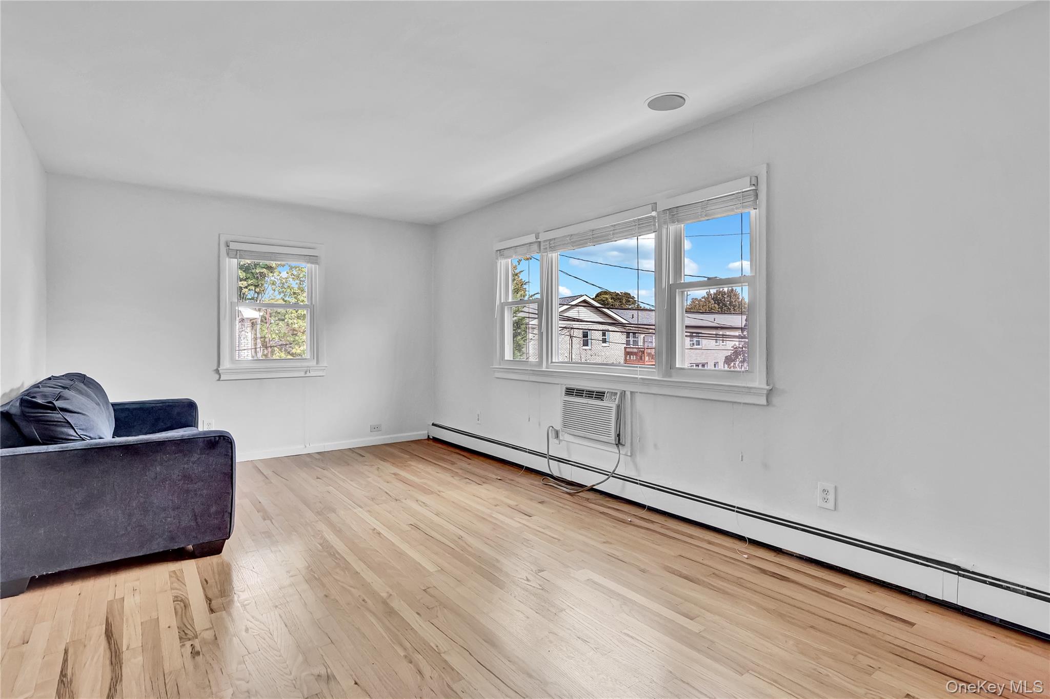 81 Finch # 2B, Islip, NY 11751