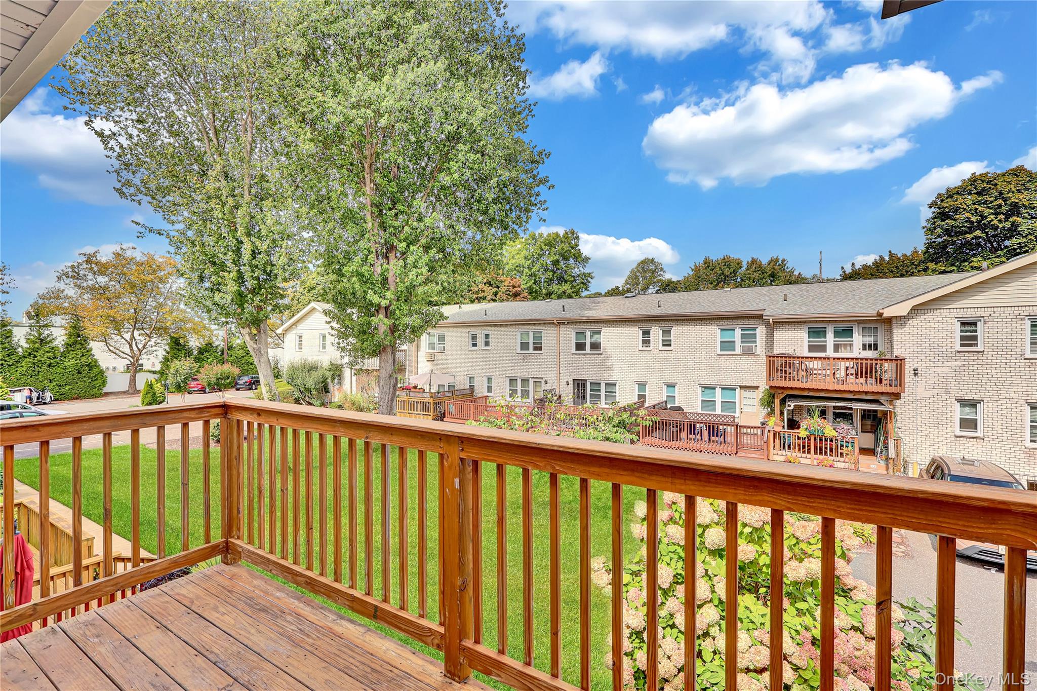 81 Finch # 2B, Islip, NY 11751