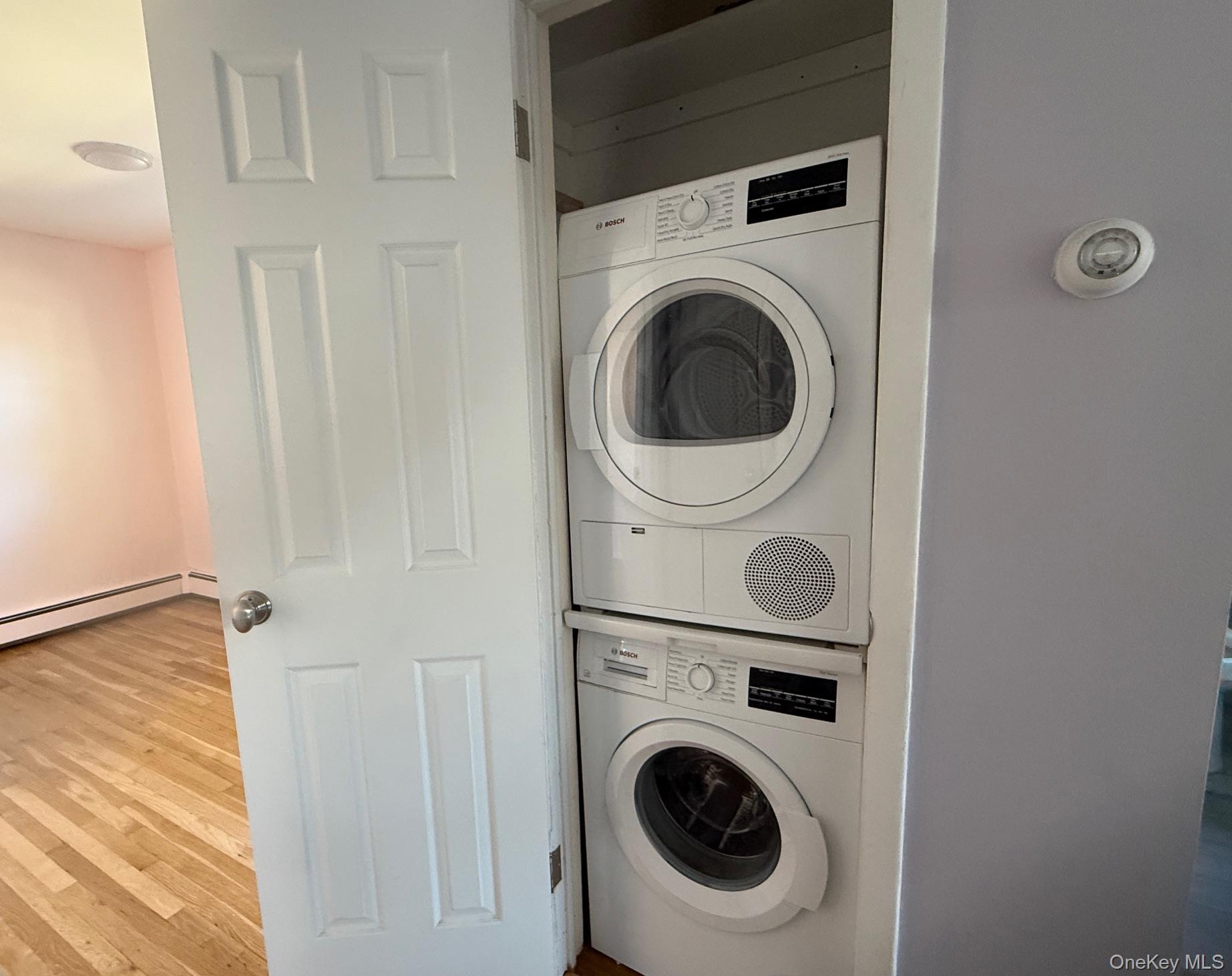 81 Finch # 2B, Islip, NY 11751