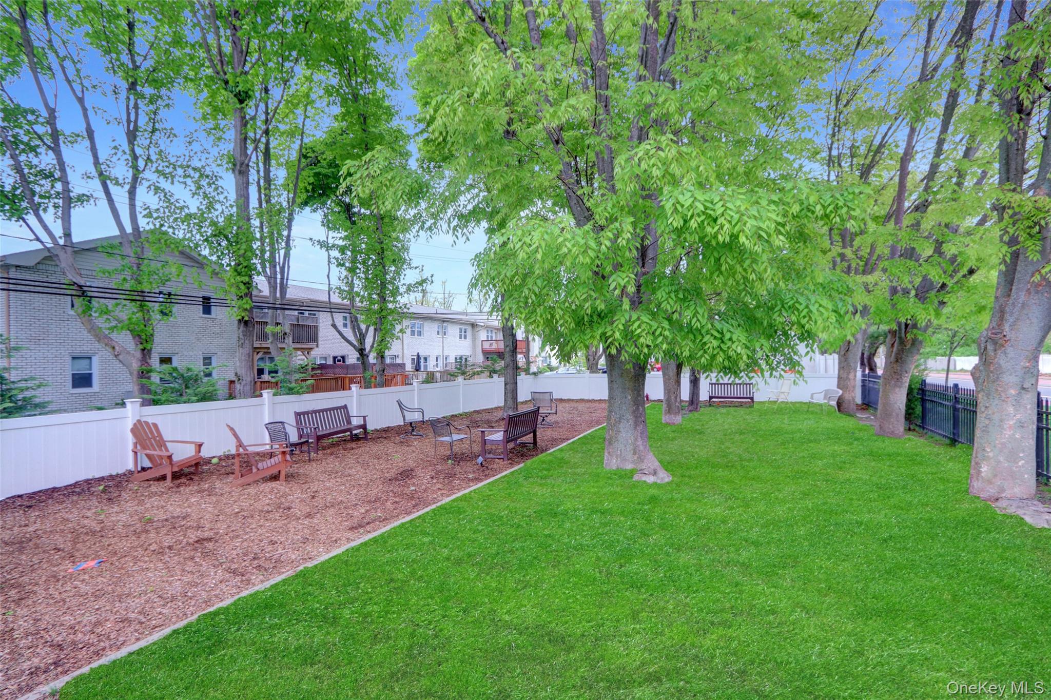 81 Finch # 2B, Islip, NY 11751