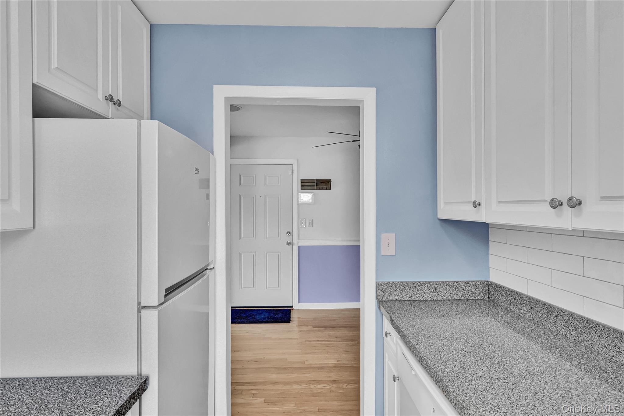 81 Finch # 2B, Islip, NY 11751