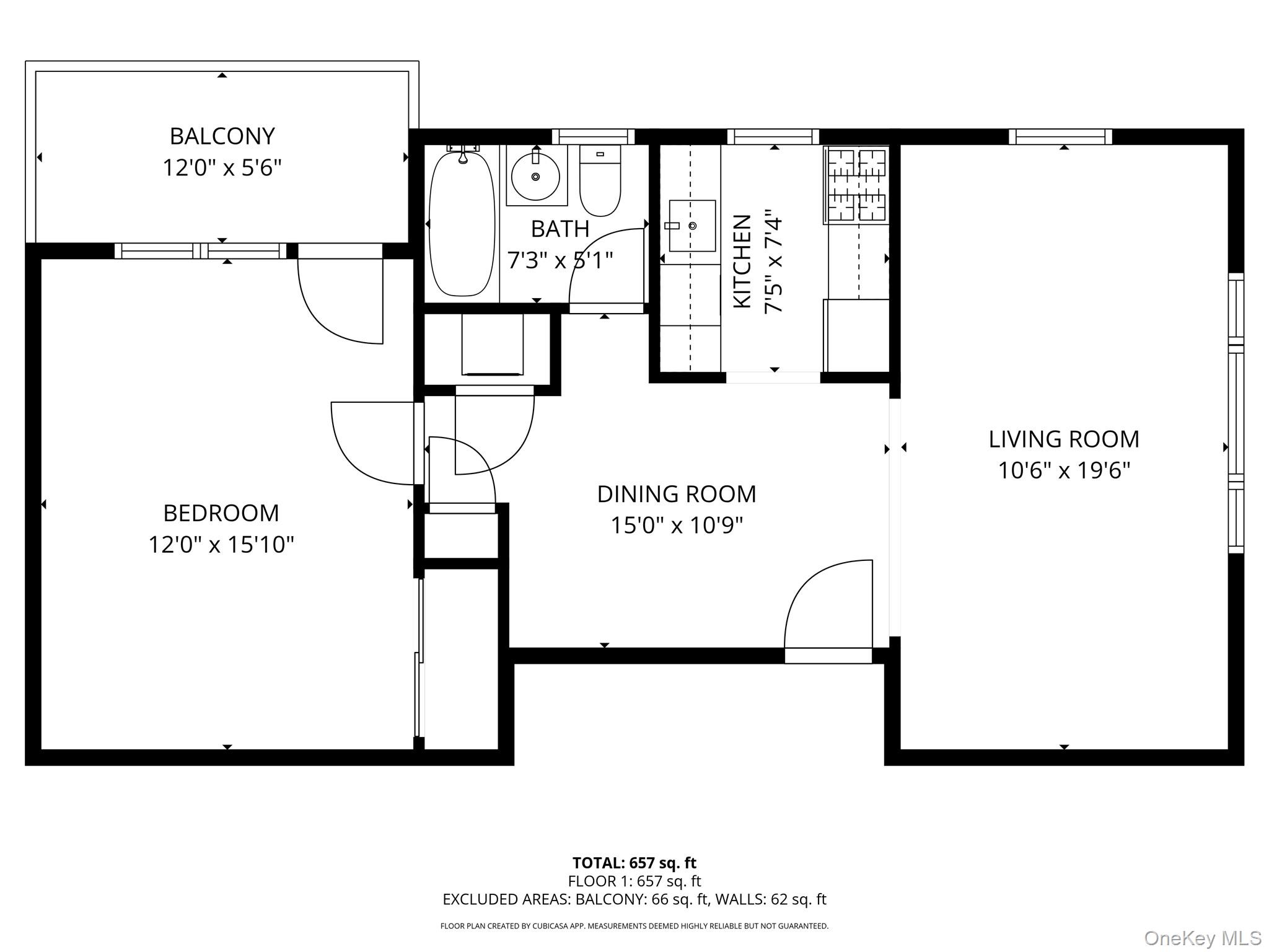81 Finch # 2B, Islip, NY 11751
