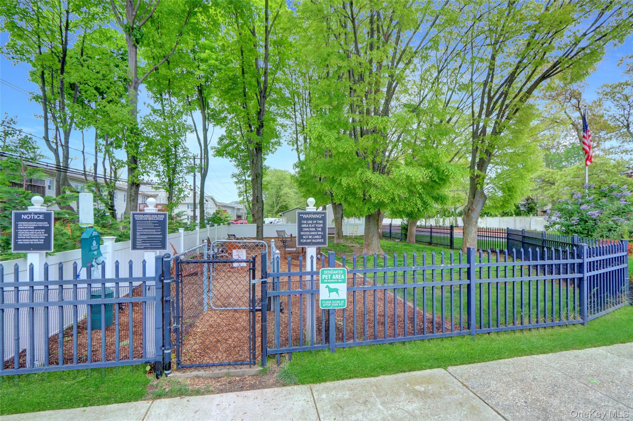 81 Finch # 2B, Islip, NY 11751