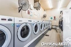 81 Finch # 2B, Islip, NY 11751