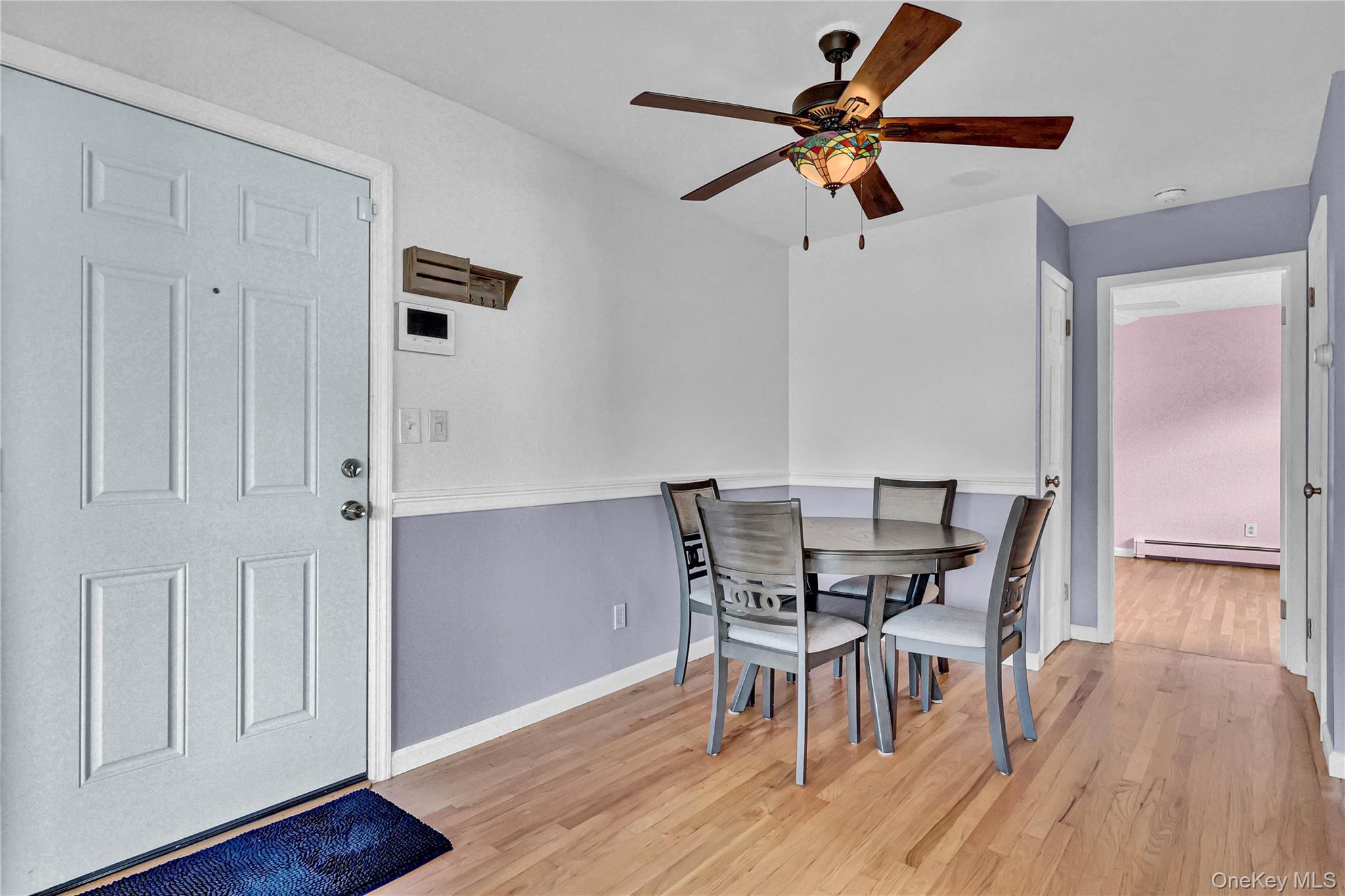 81 Finch # 2B, Islip, NY 11751