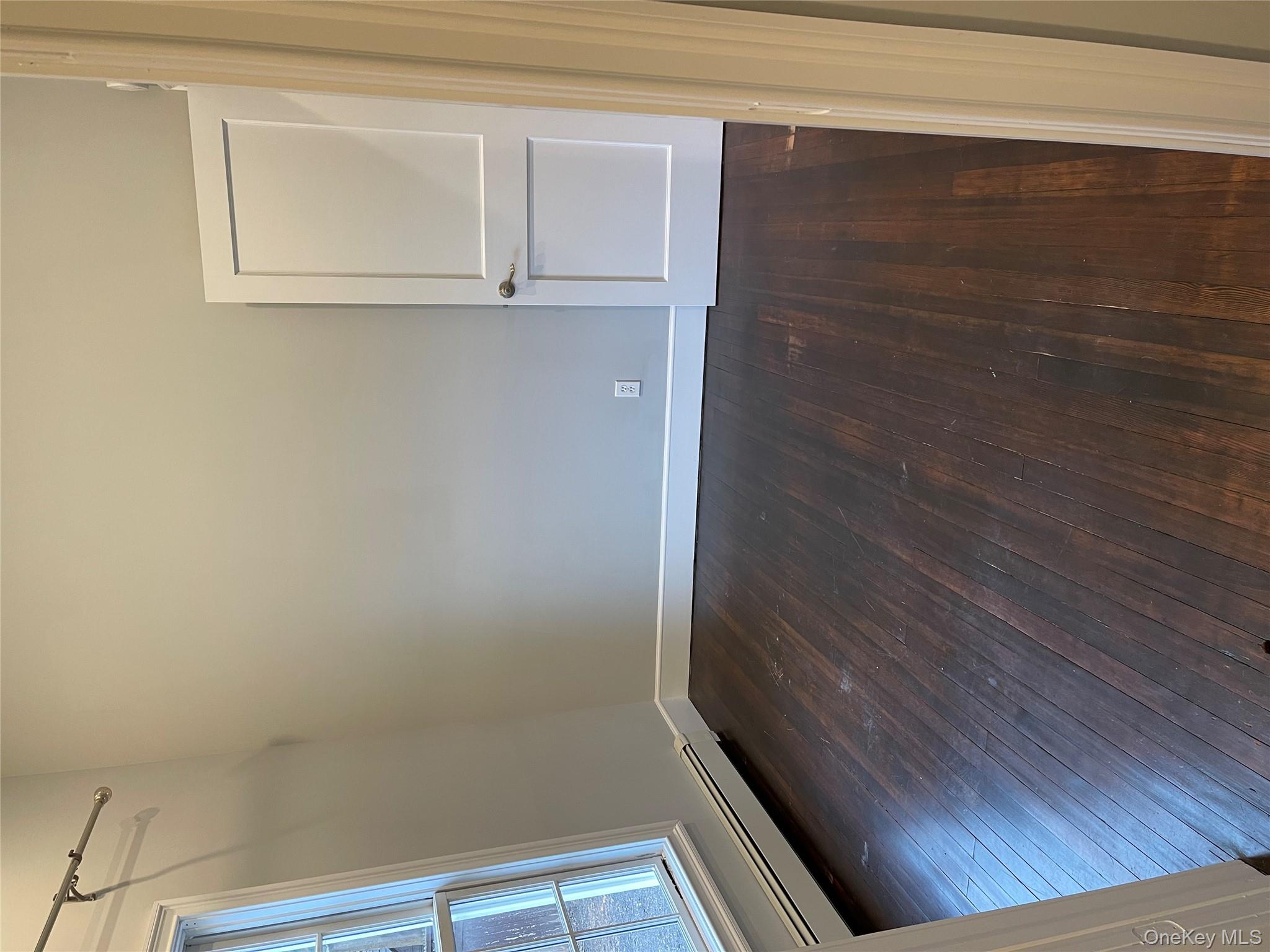 94 New York Avenue, Sound Beach, NY 11789