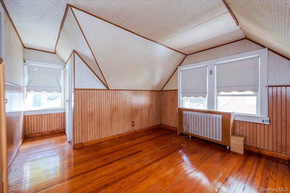 1 Oak Avenue # 1, Bronx, NY 10465