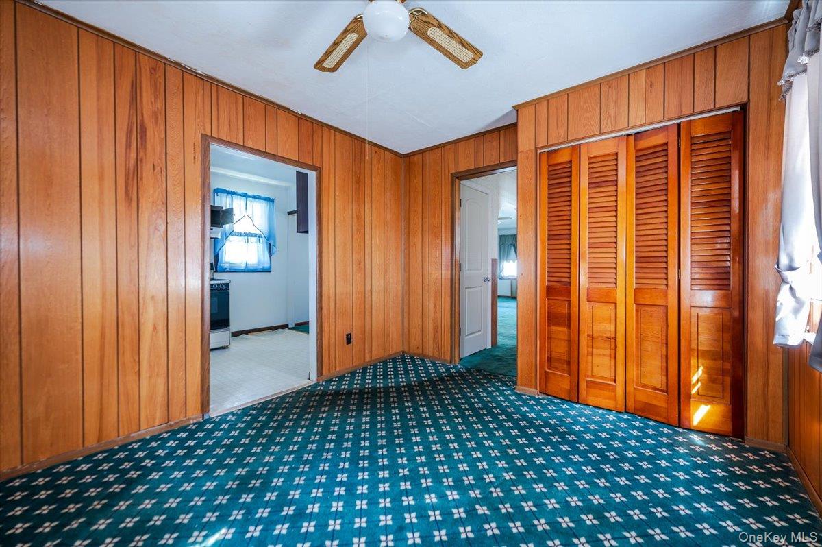 1 Oak Avenue # 1, Bronx, NY 10465