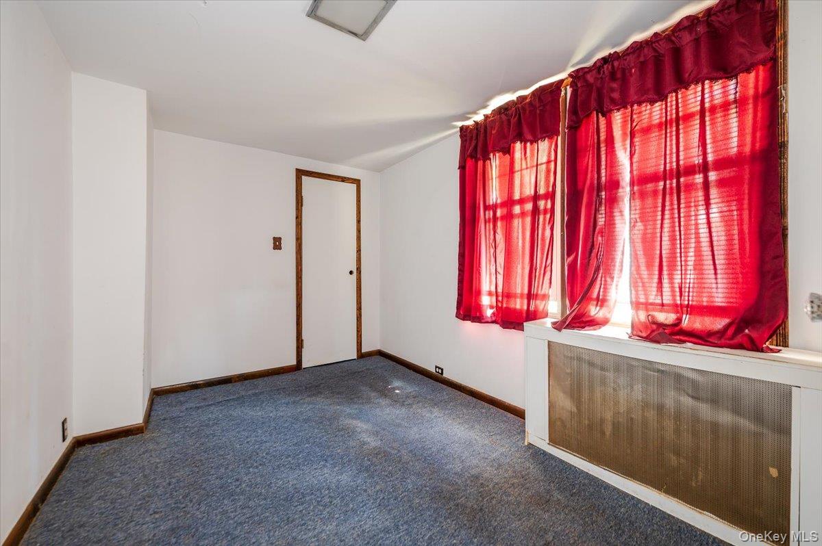 1 Oak Avenue # 1, Bronx, NY 10465