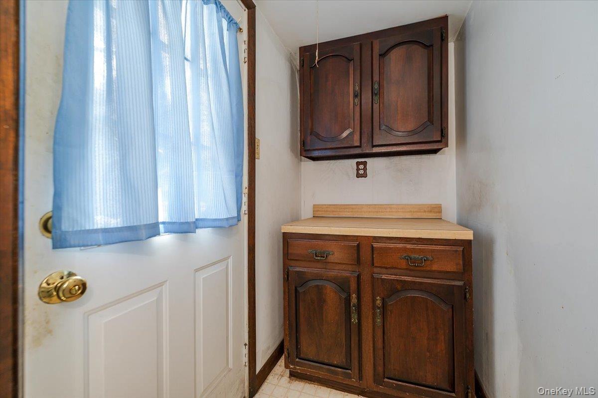 1 Oak Avenue # 1, Bronx, NY 10465