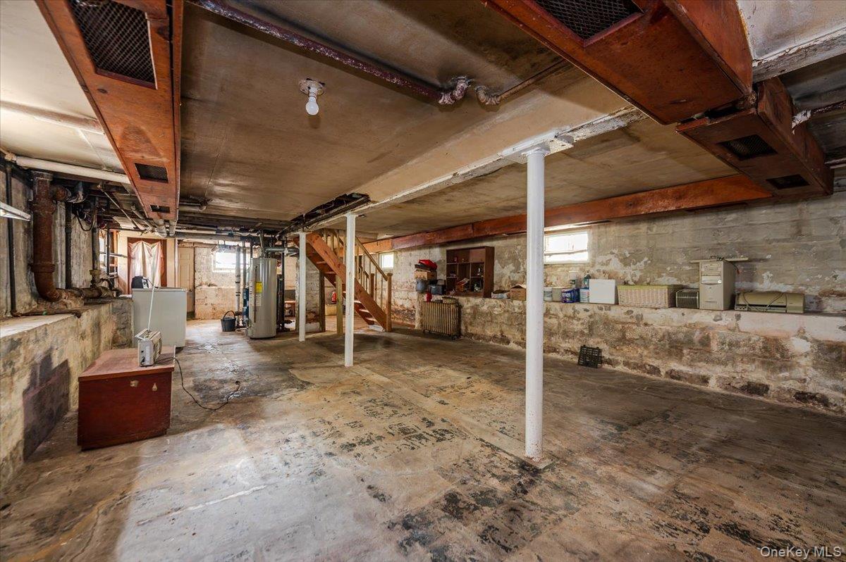 1 Oak Avenue # 1, Bronx, NY 10465