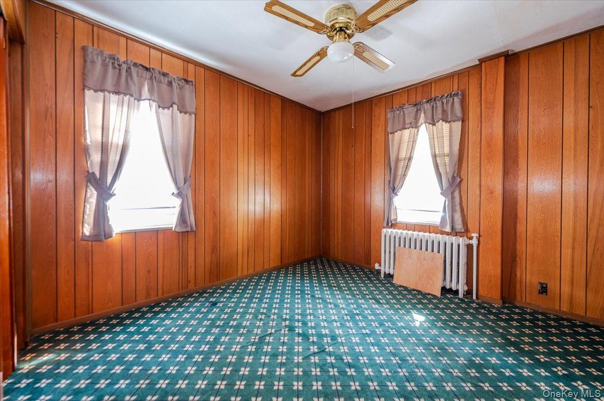 1 Oak Avenue # 1, Bronx, NY 10465