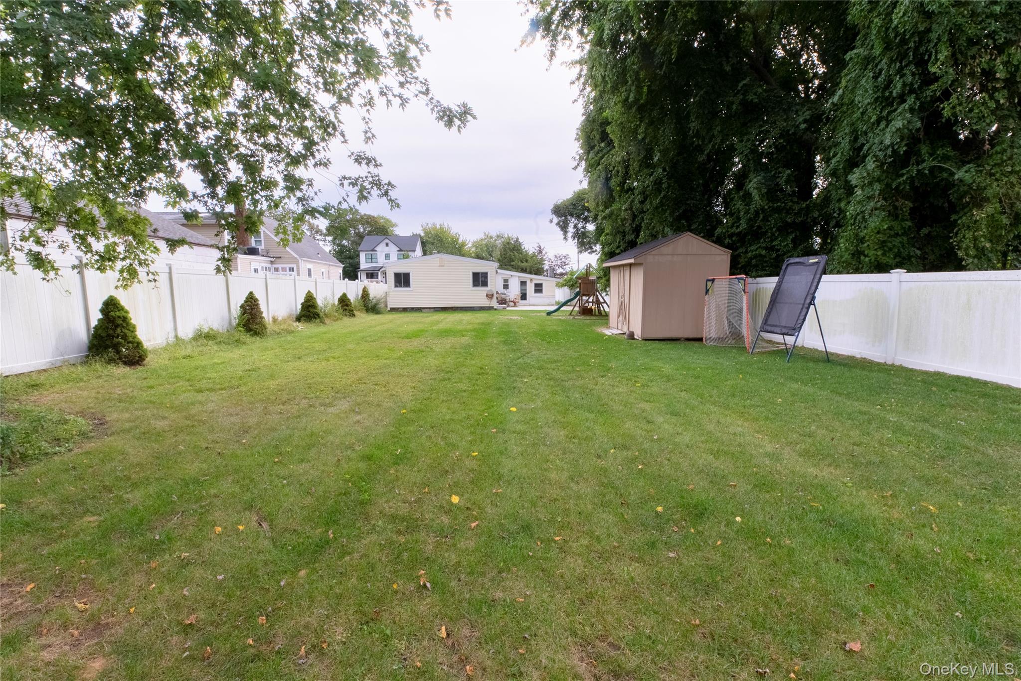 49 Campbell Street, Patchogue, NY 11772