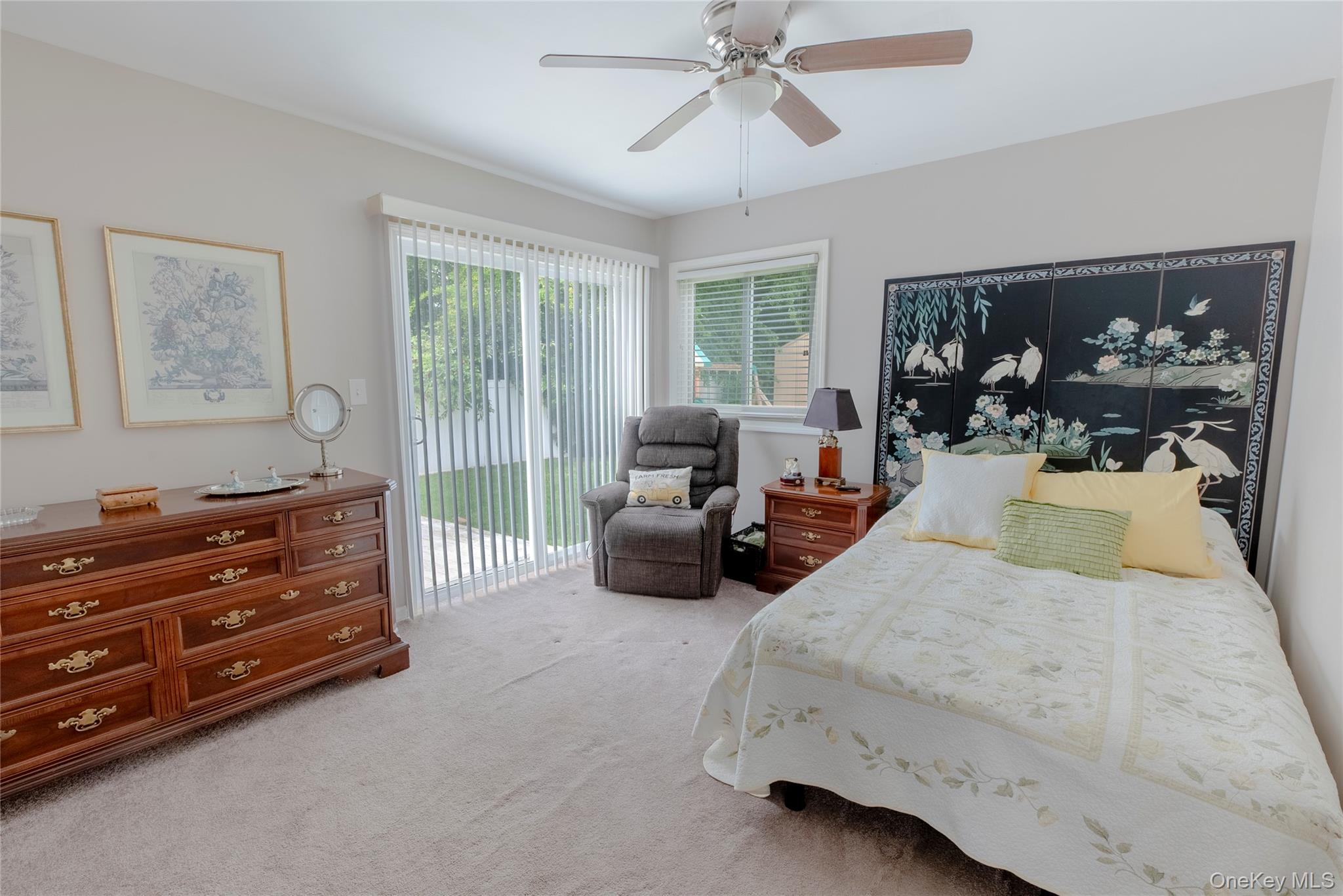 49 Campbell Street, Patchogue, NY 11772