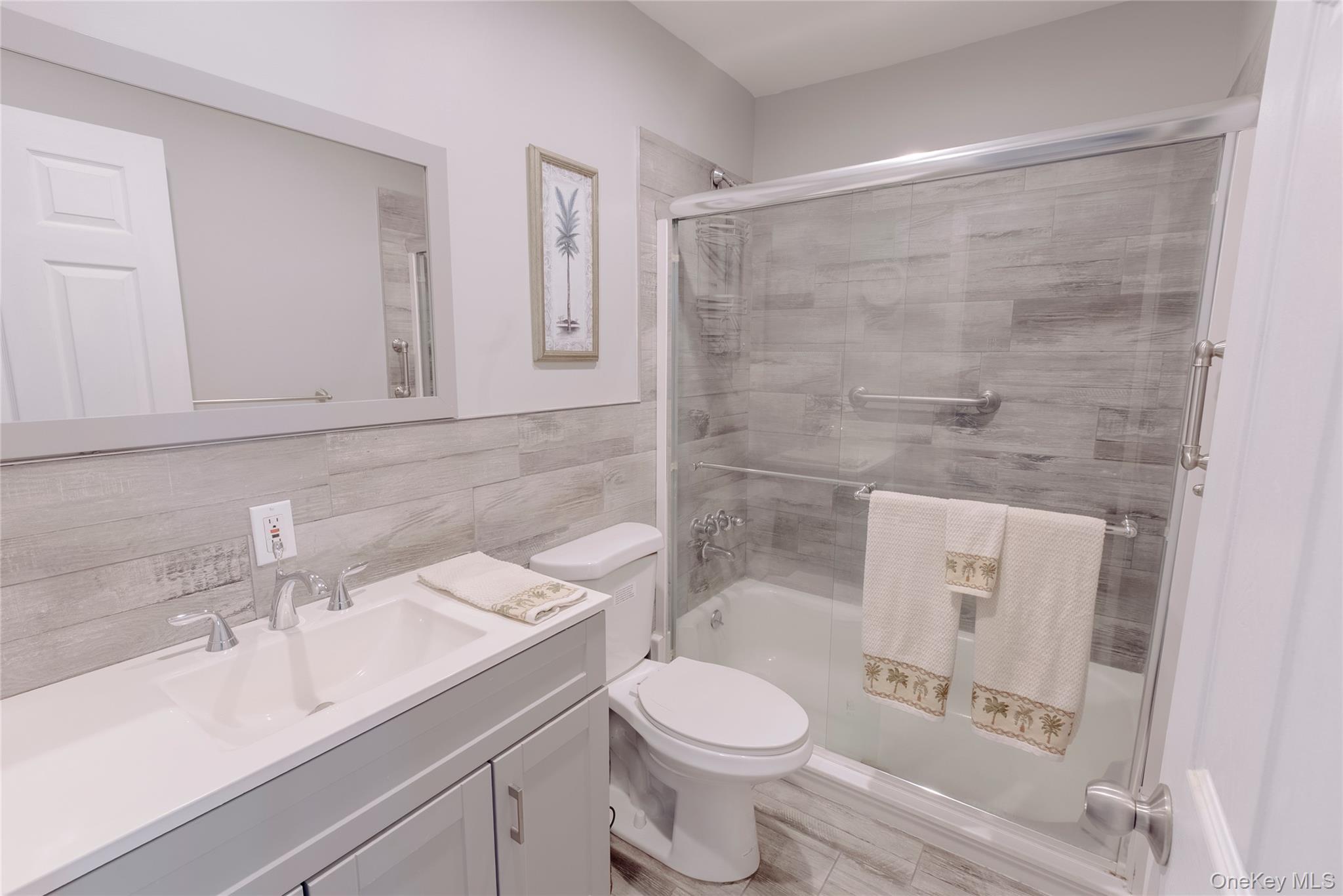 49 Campbell Street, Patchogue, NY 11772